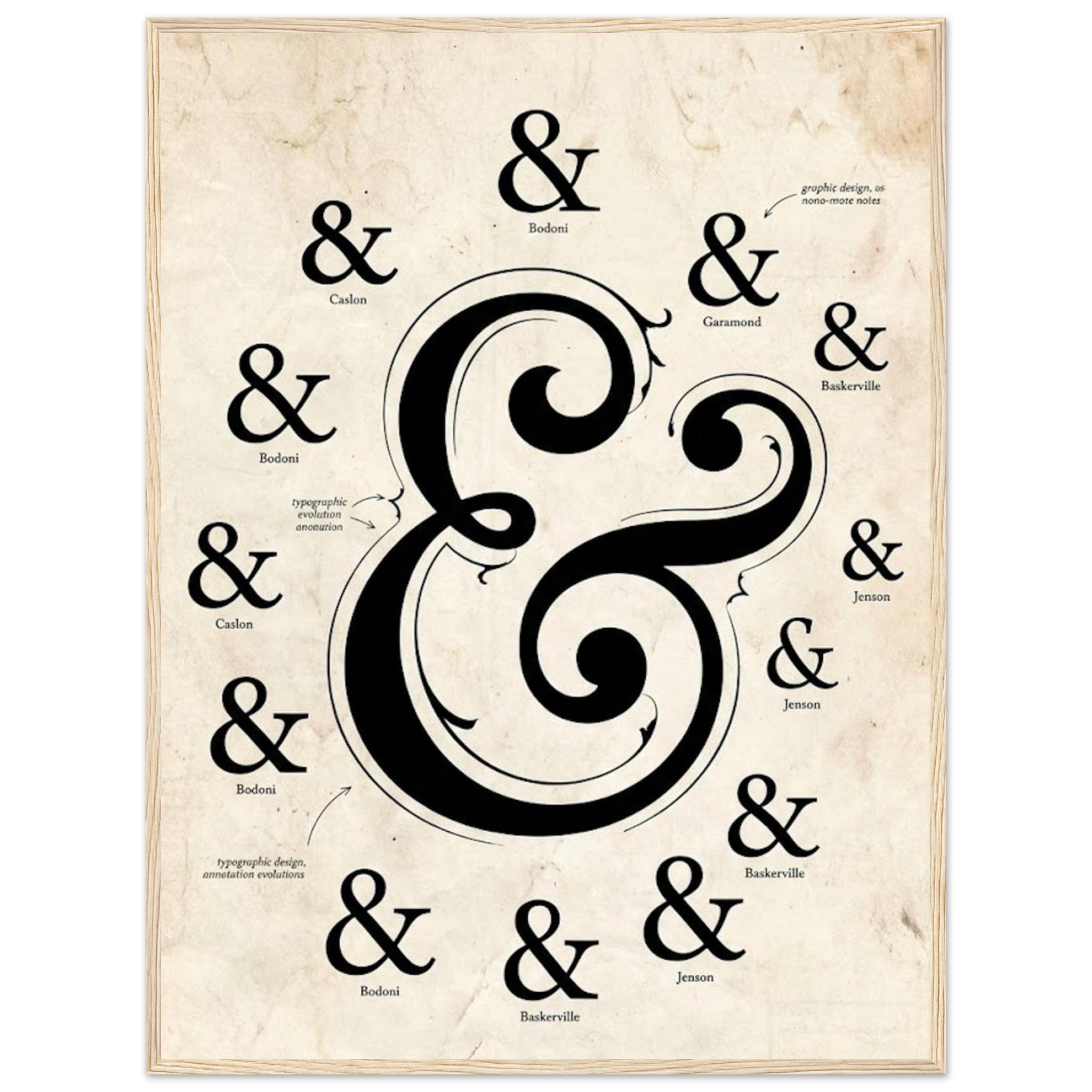 faefd19b-ea38-4854-b6a2-f3a94d287917