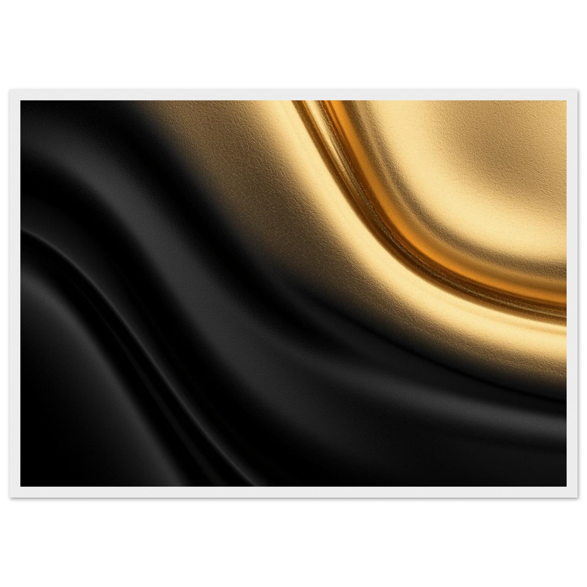 faf38d57-19ea-448b-8843-9c43309d183b