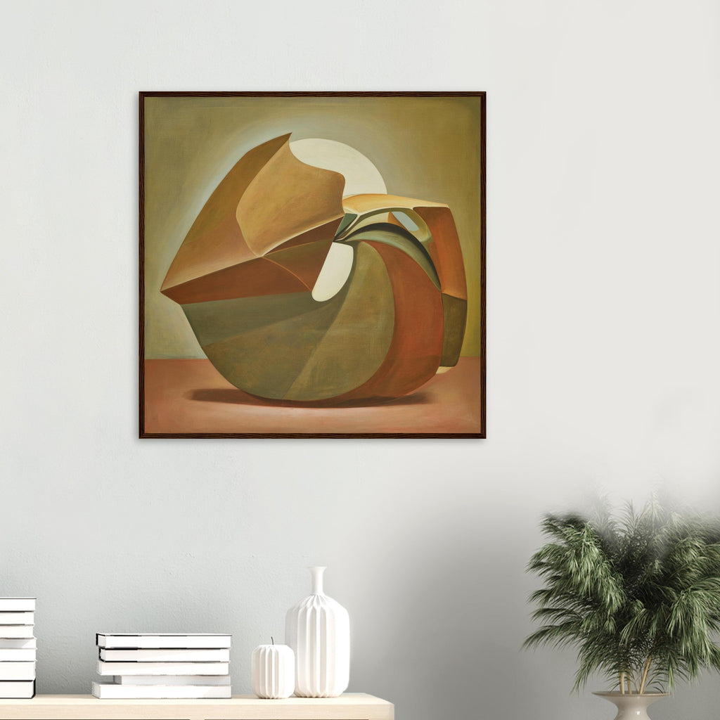 fafd7f4e-23ef-44f4-b611-07e575abee95