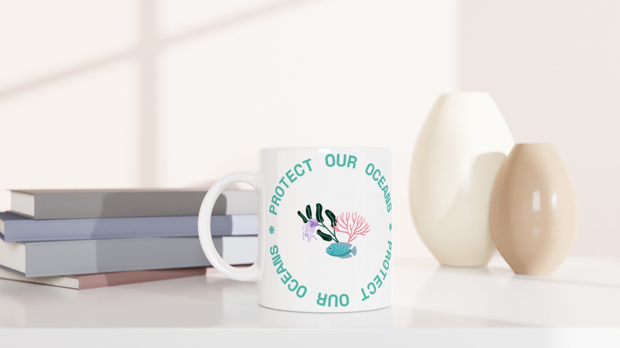 fb04c344-ff87-4e84-a854-78a16c473419