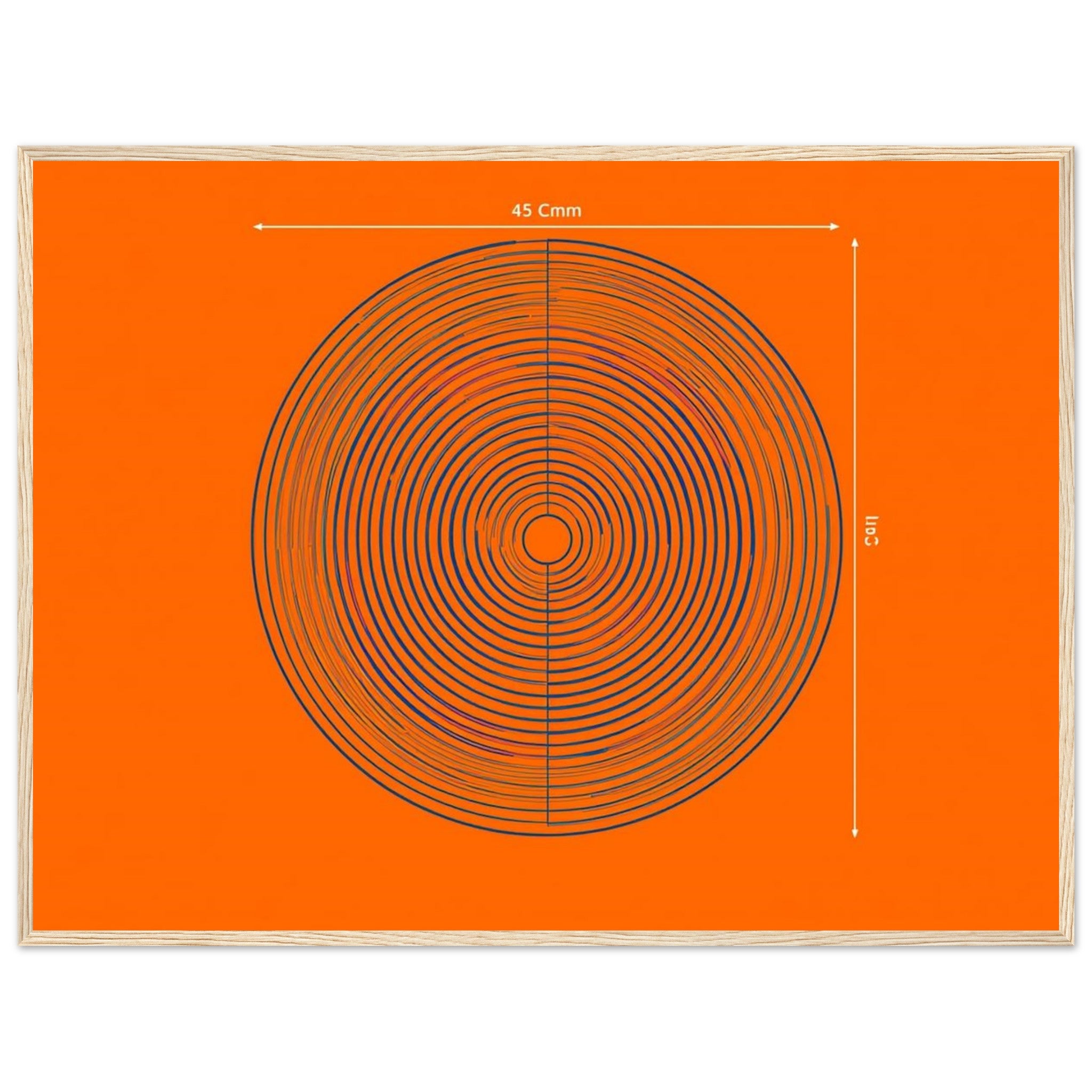 fb079cbf-249d-467c-a335-a77e1710d024