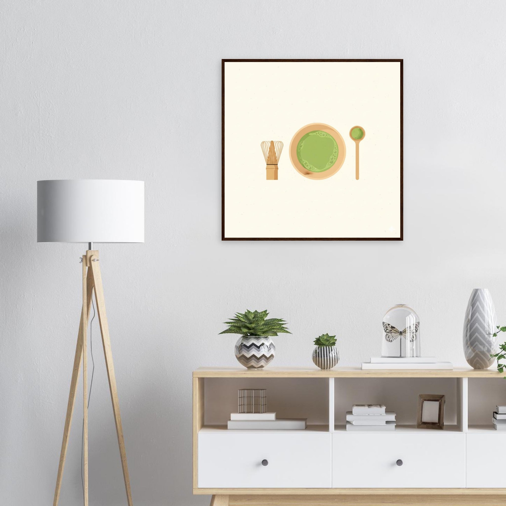 fb0ca558-7d79-486a-88fb-1f6674b4e872