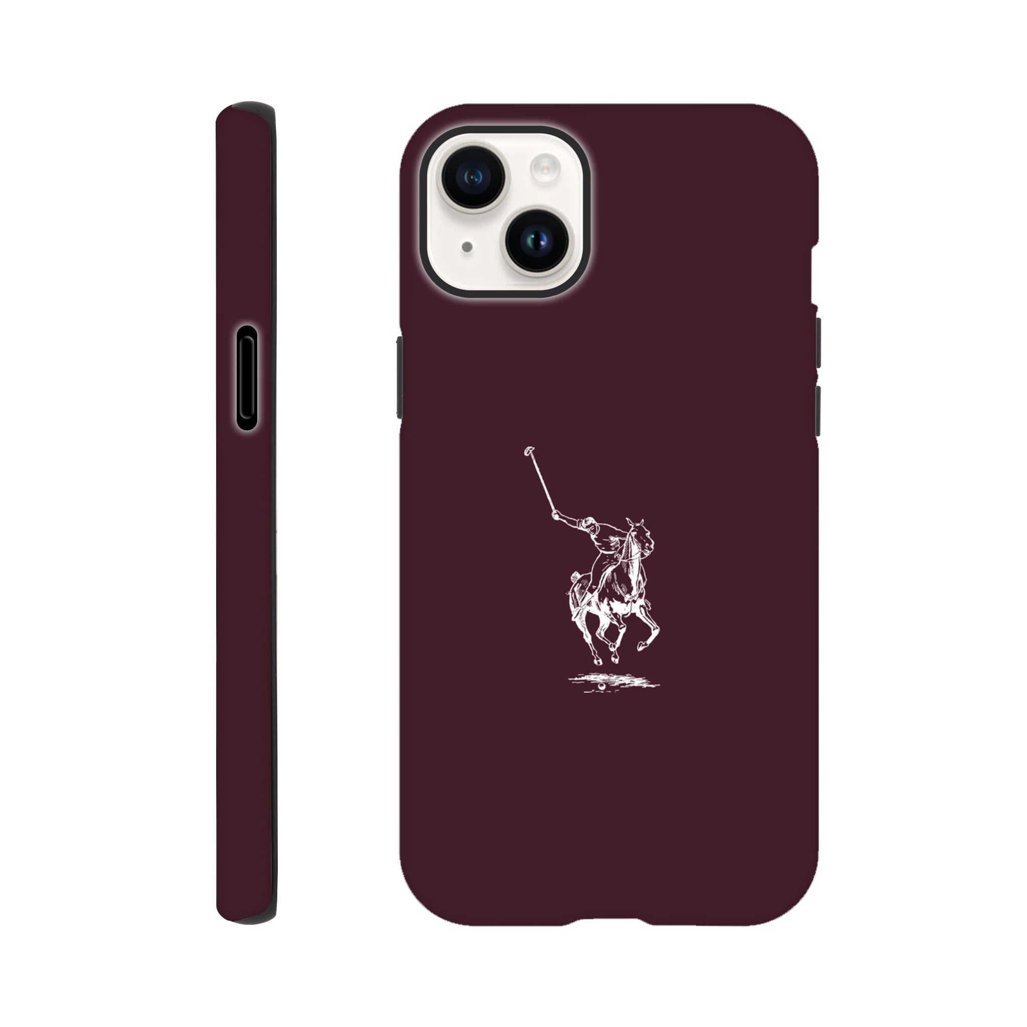 fb1503ea-4583-4c18-b1a4-01f9b66d8857