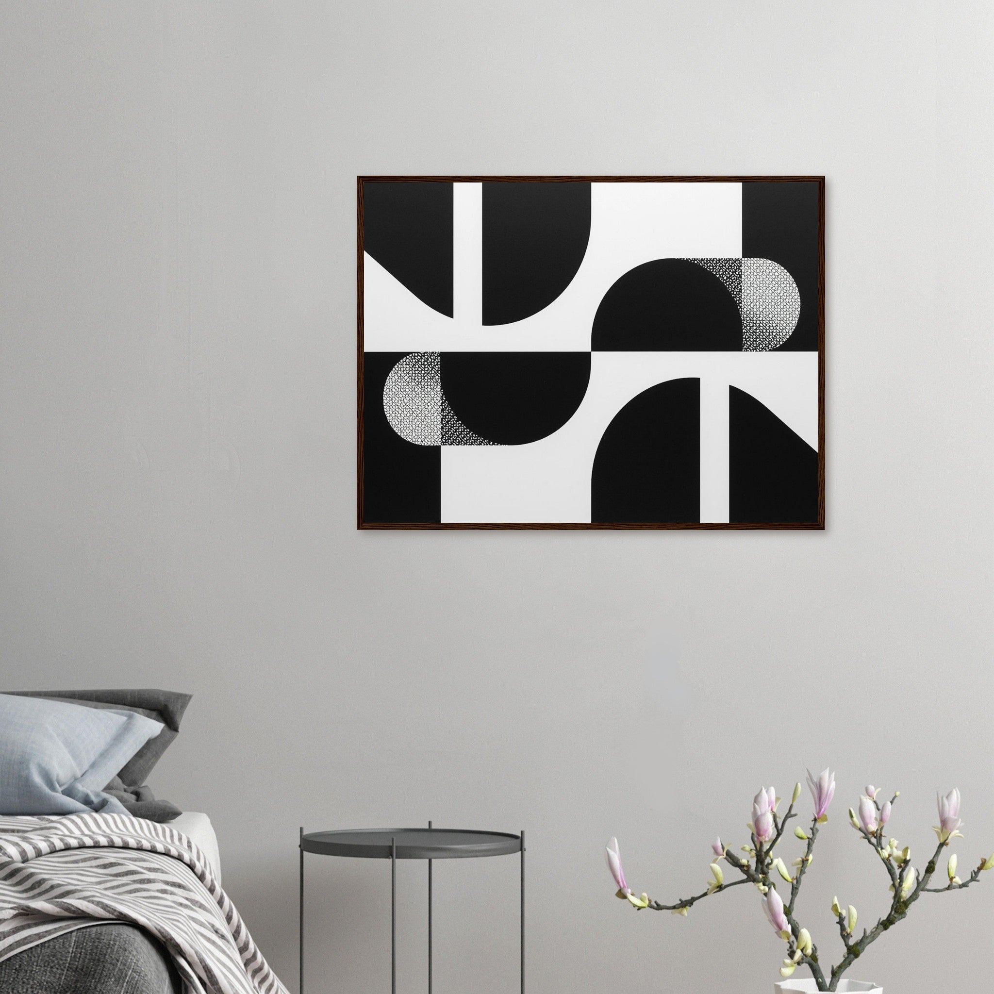 fb227345-ad3b-46f1-9f41-53a0dcc6dd6a