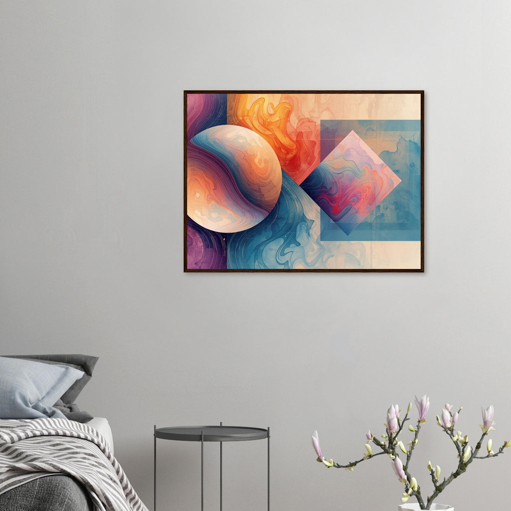 fb33e91d-2784-47ed-b38d-951df4e33b65