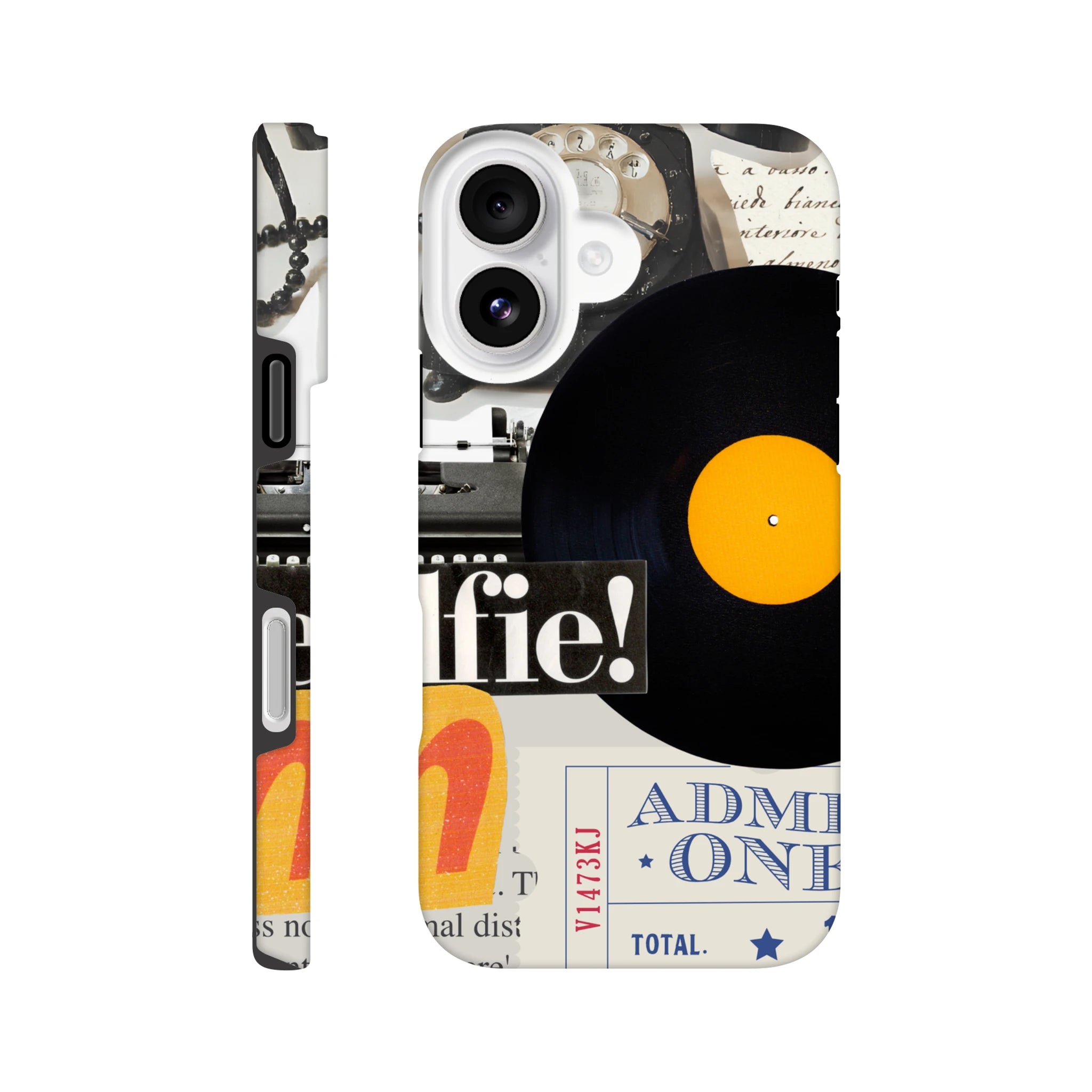 fb3c8f9e-6c71-430b-995f-18499814b2a4