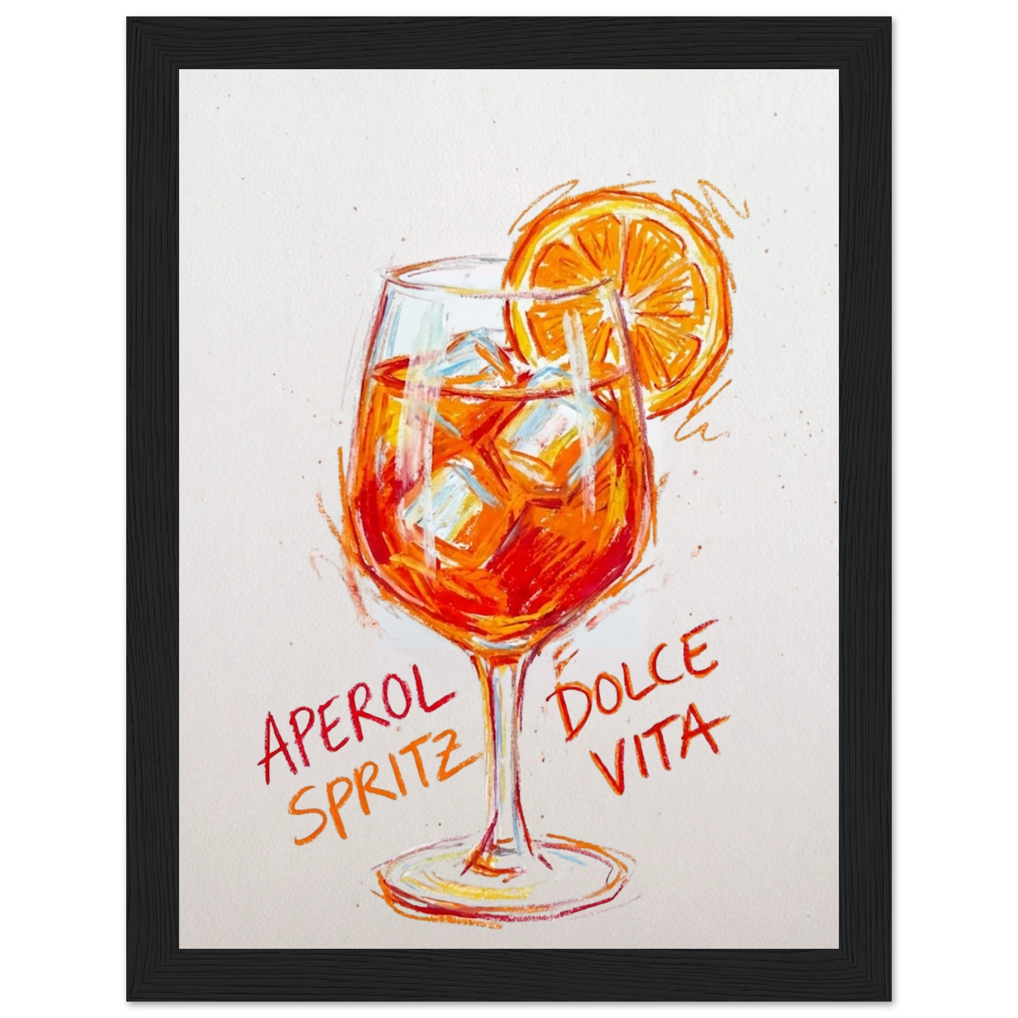 fb3fce86-8c57-442b-b90c-1308e8e8cf28