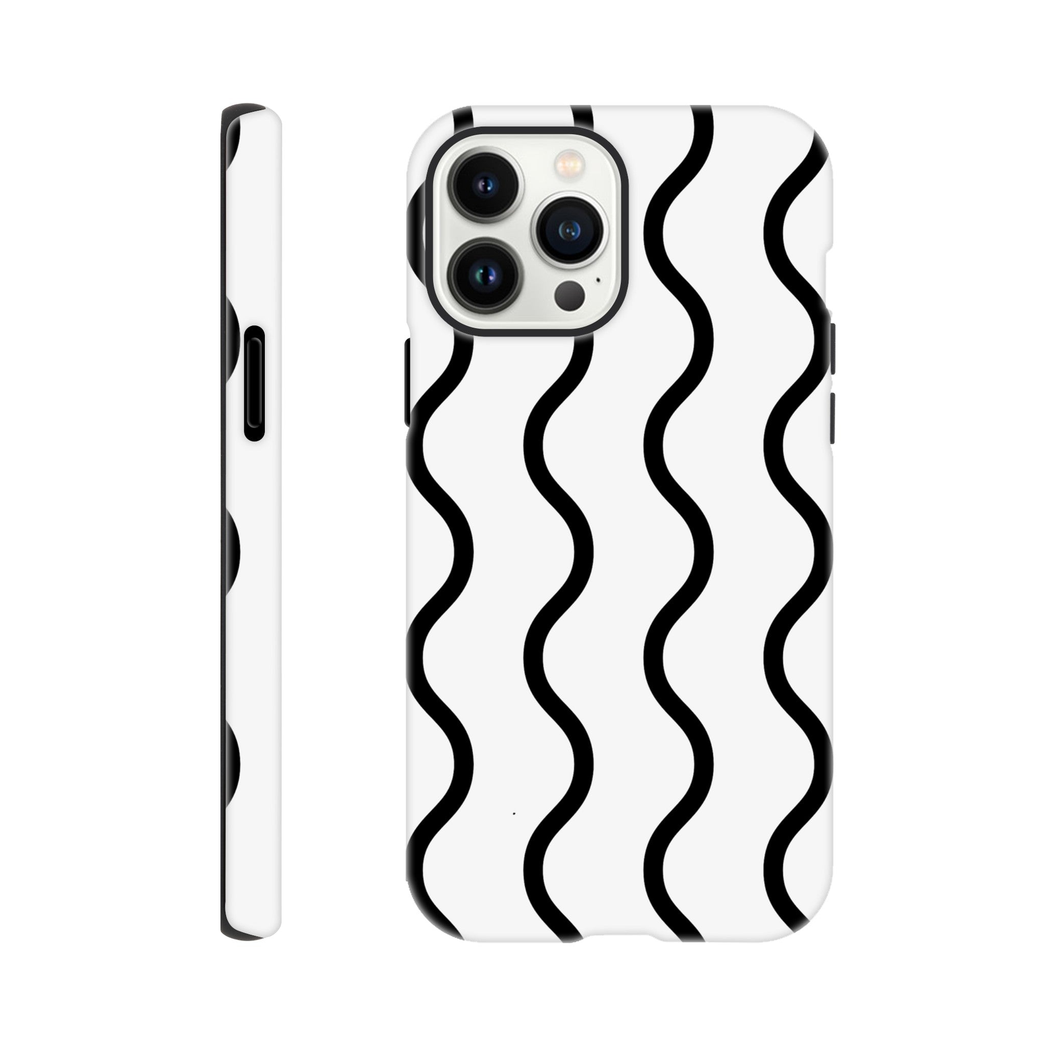 fb4386b9-94fe-498d-b92c-867145eaae24