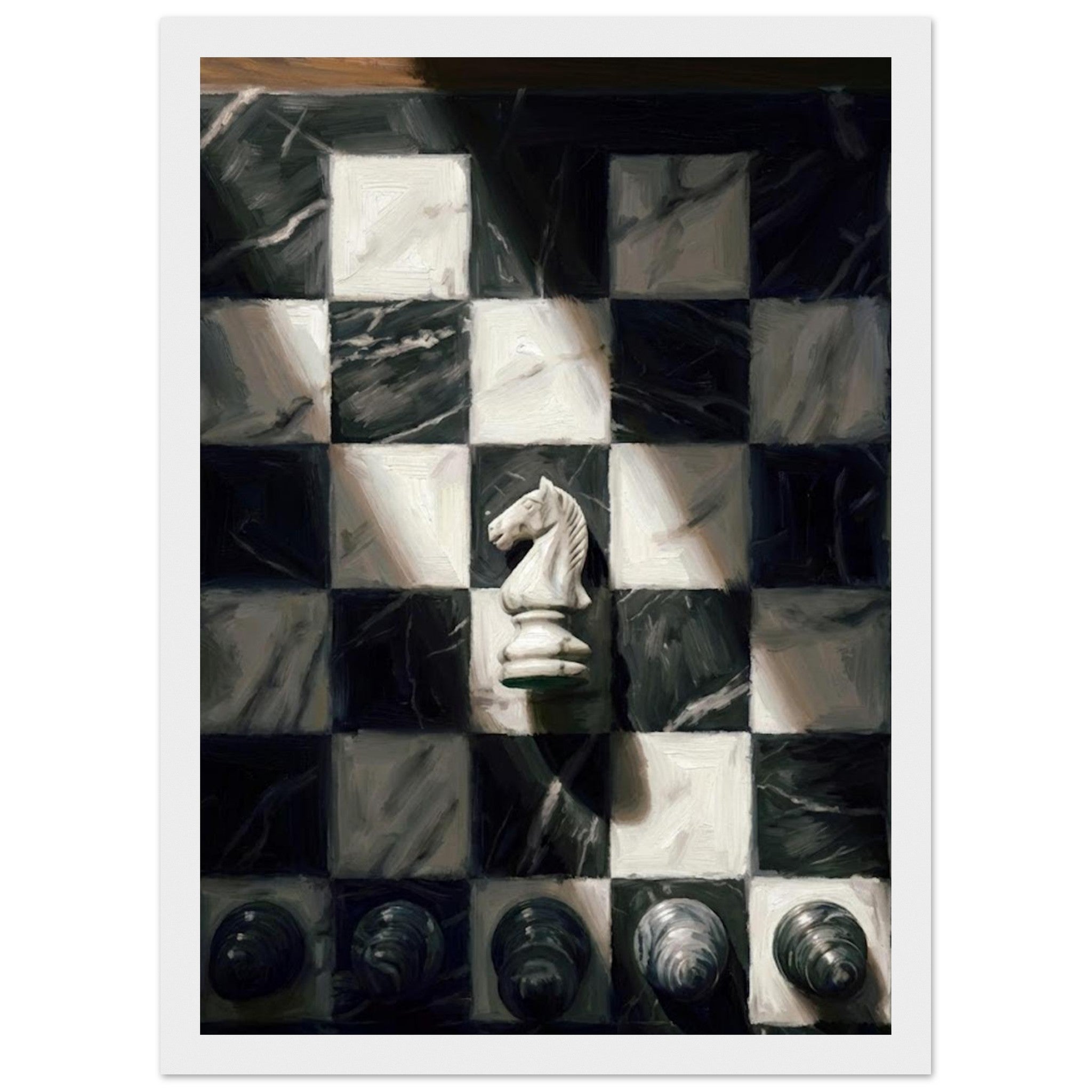 fb452212-f8cf-4339-bc87-5b34c84d4ab1