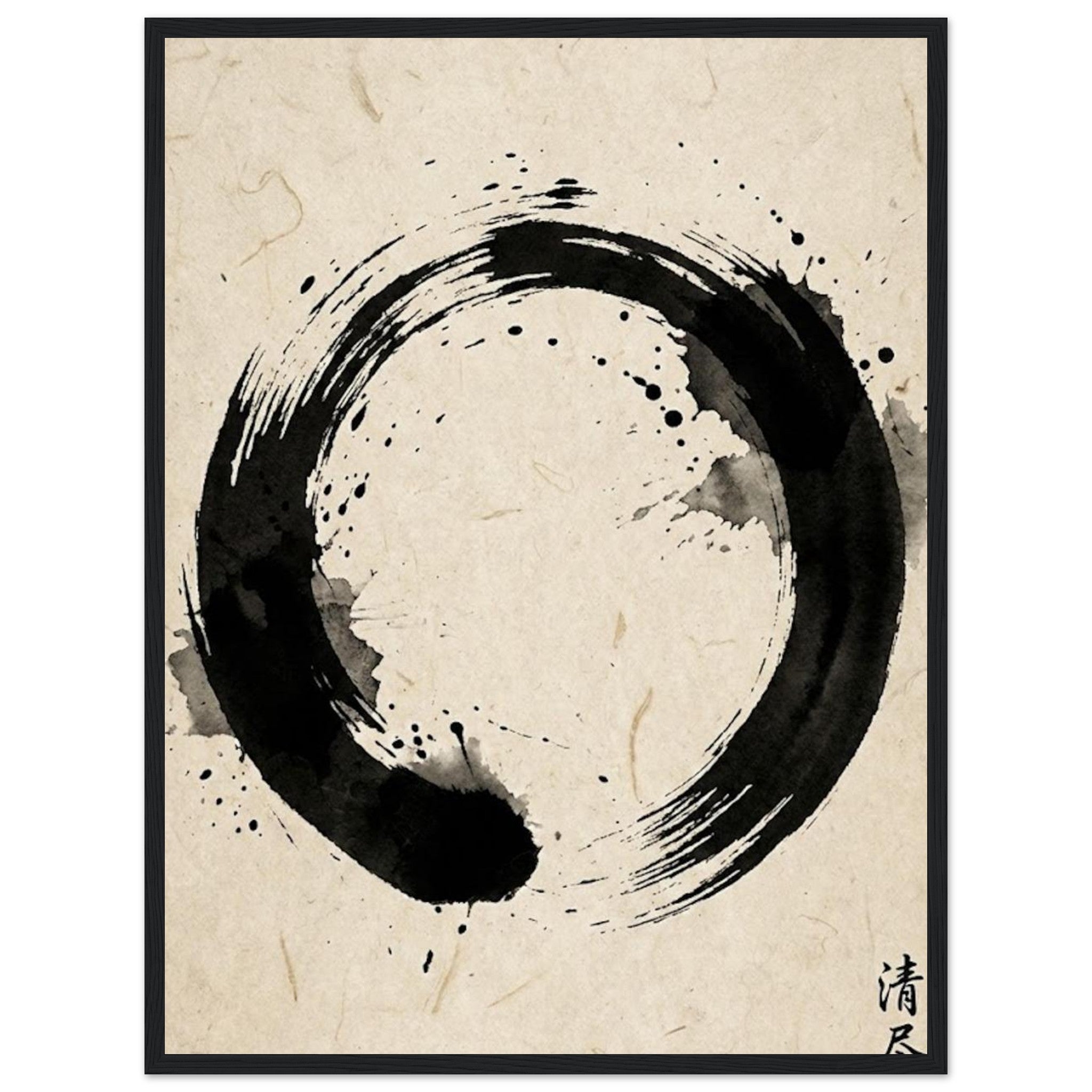 fb4797c1-c3e0-4b7d-9bae-2356e6139f6a