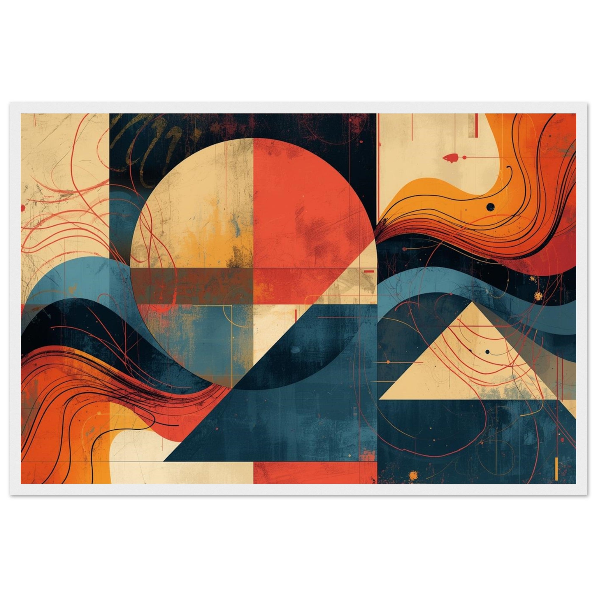 fb4e3cc7-3e5d-4c58-b459-d34db5b924b7