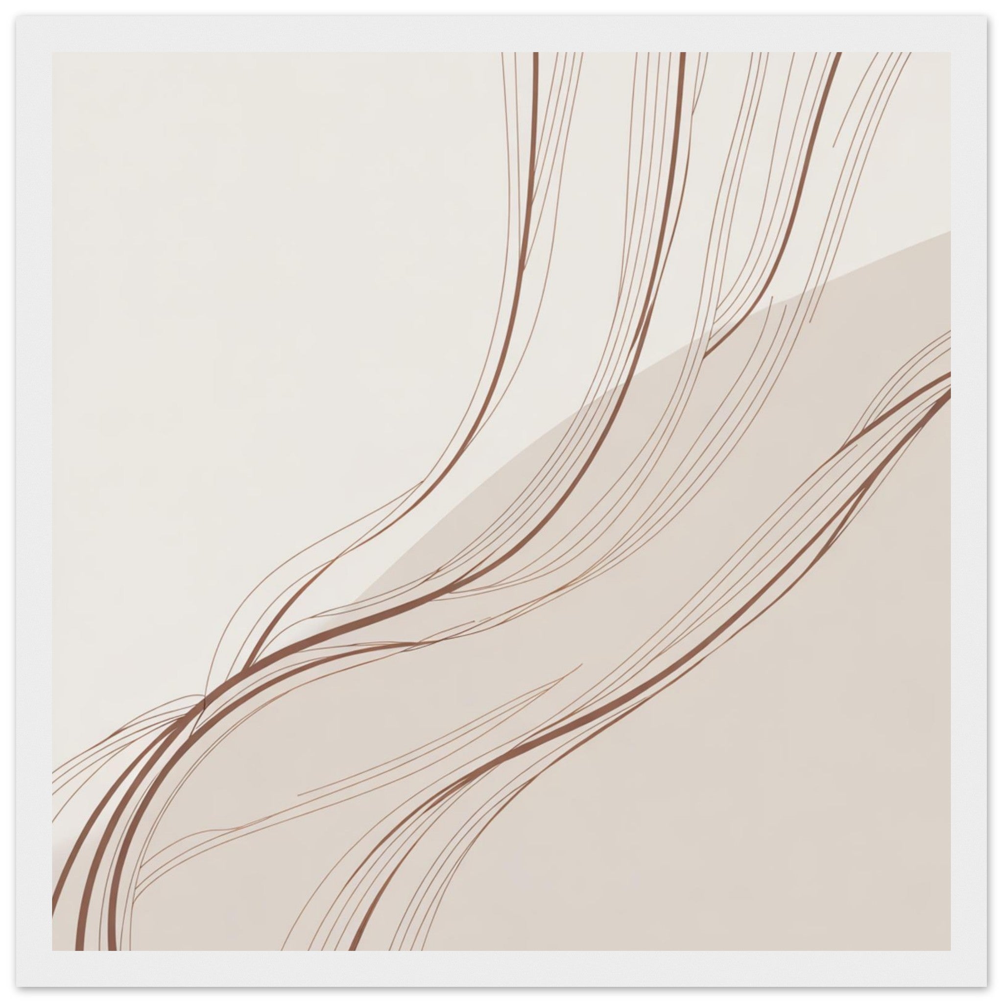 fb4e60fe-3b53-49a0-b55c-e70aa99980e1