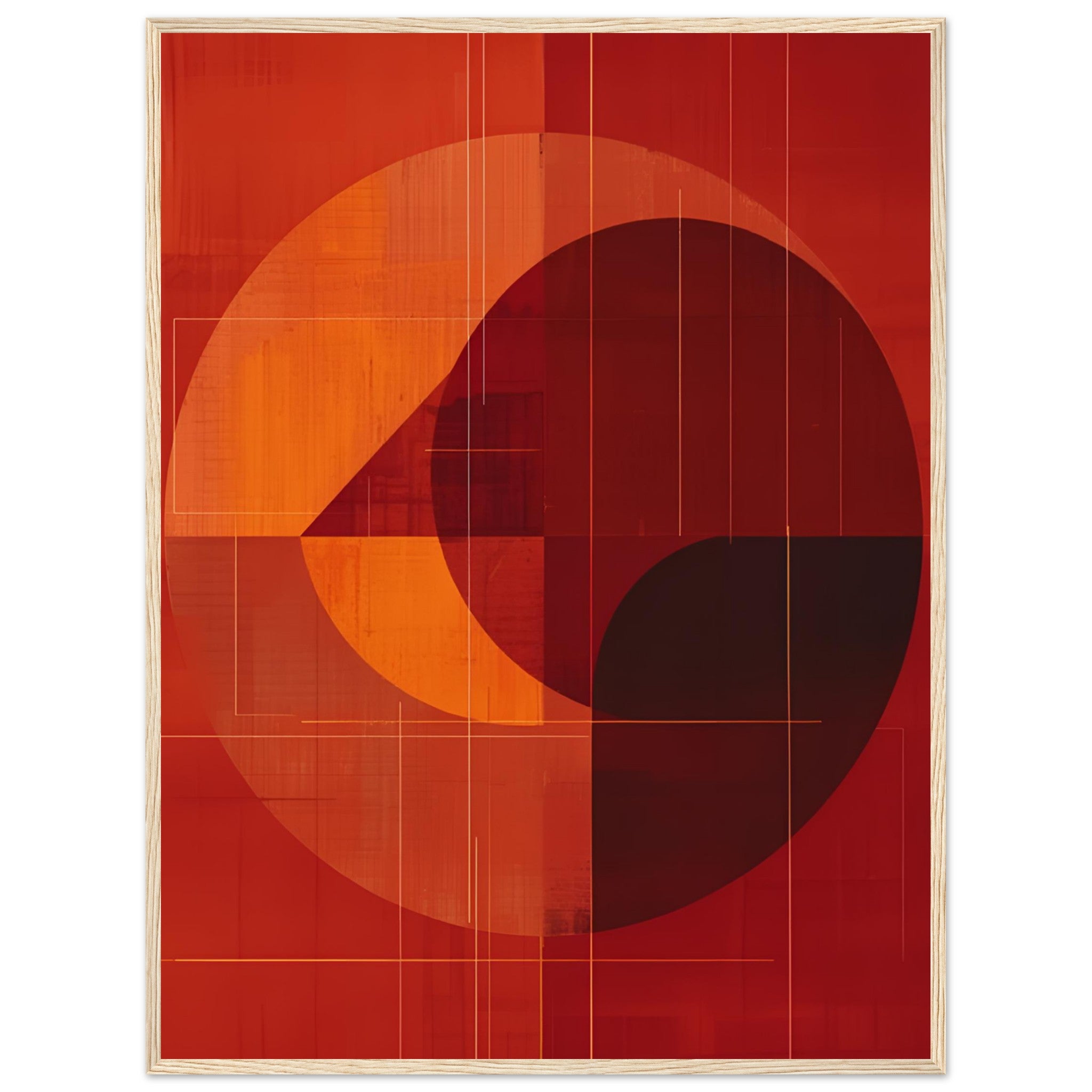 fb500904-ceb3-4c2d-bc6a-a2ac14ffc202