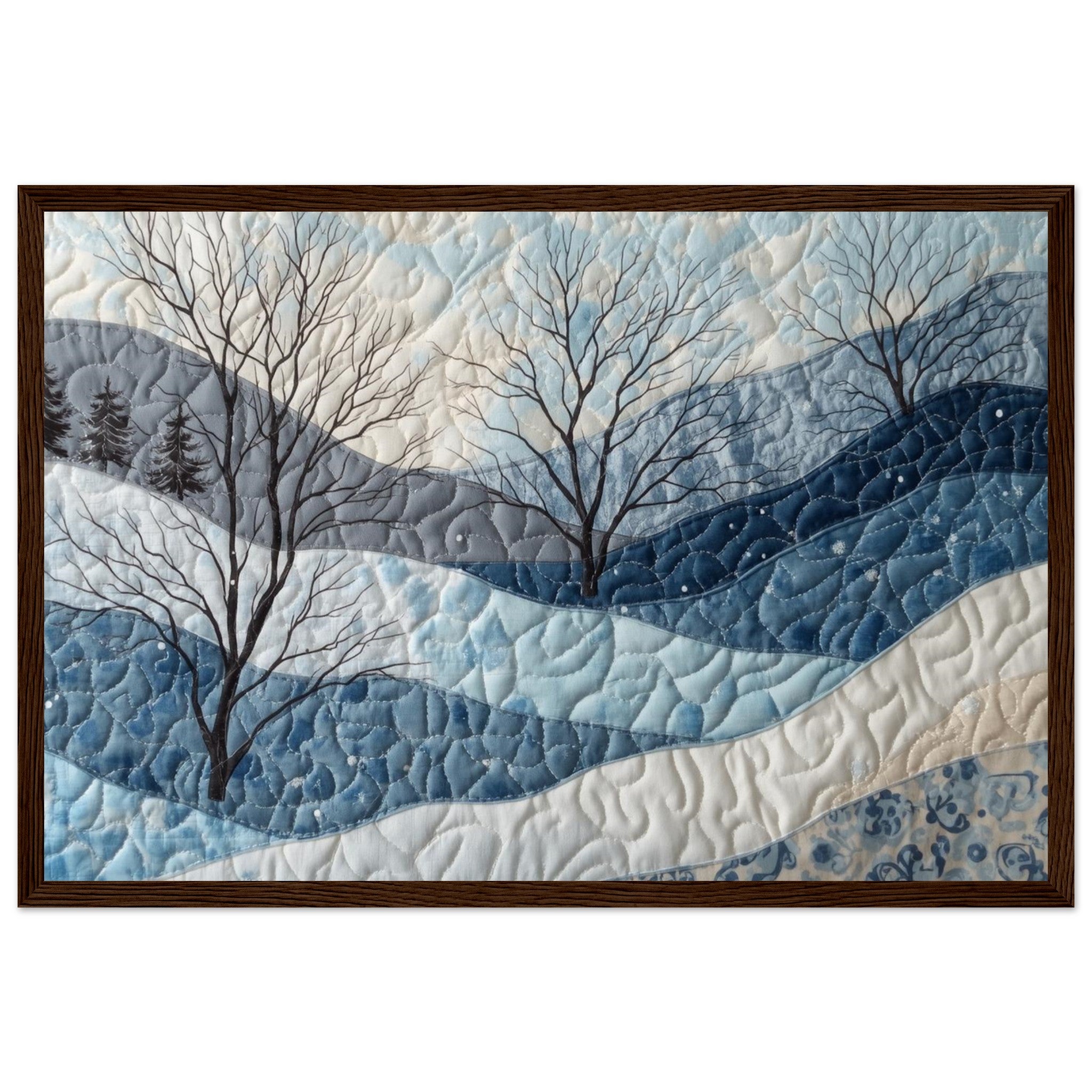 fb54e38f-63e1-4f74-b944-00ede96fa8dd