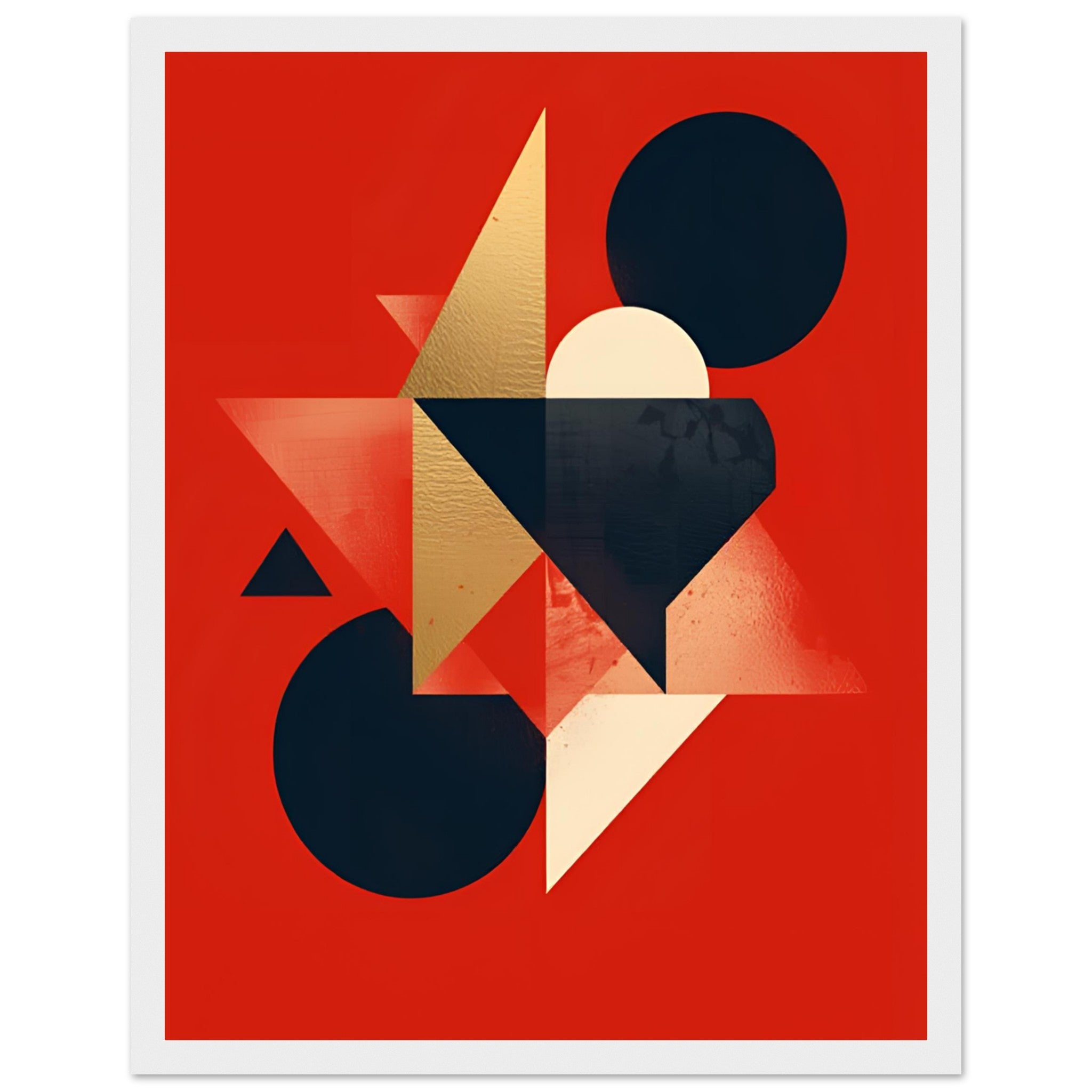 fb604c61-4f42-4841-ad2c-274ba4212c11