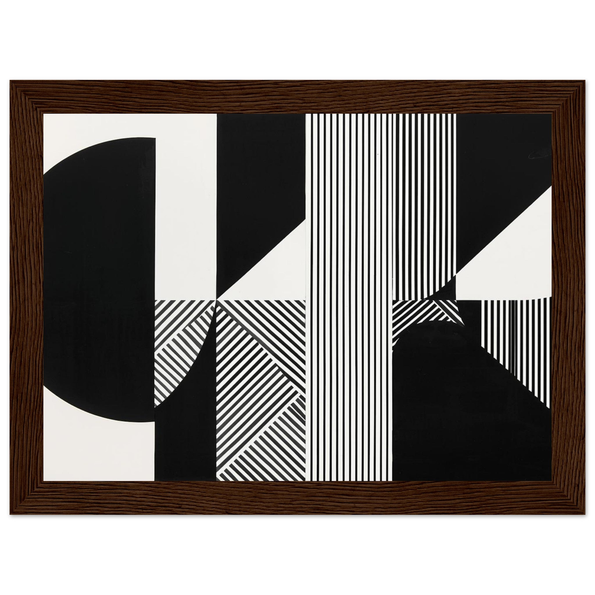 fb630074-21fb-4a9f-a9c4-d0f24b687fa4