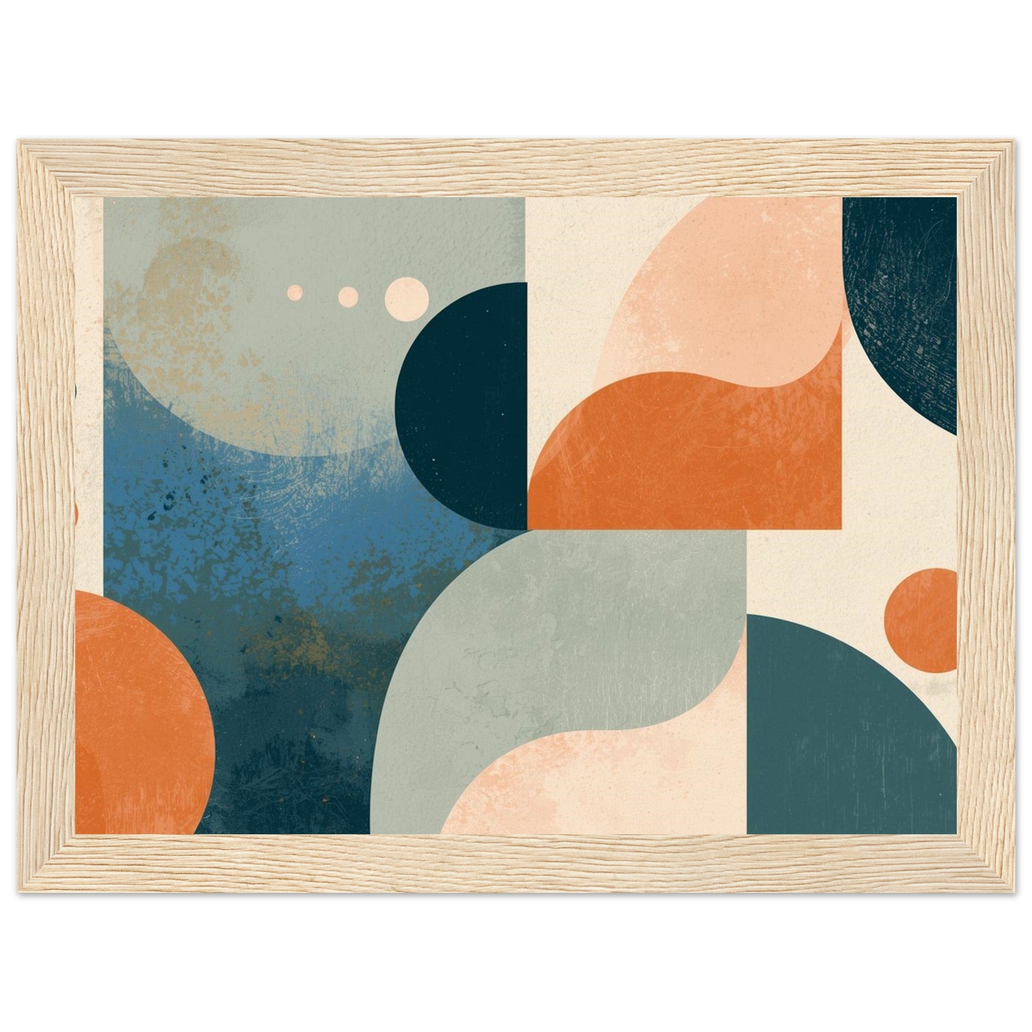 fb6782f7-d473-4640-87ee-2b90e0fafc04