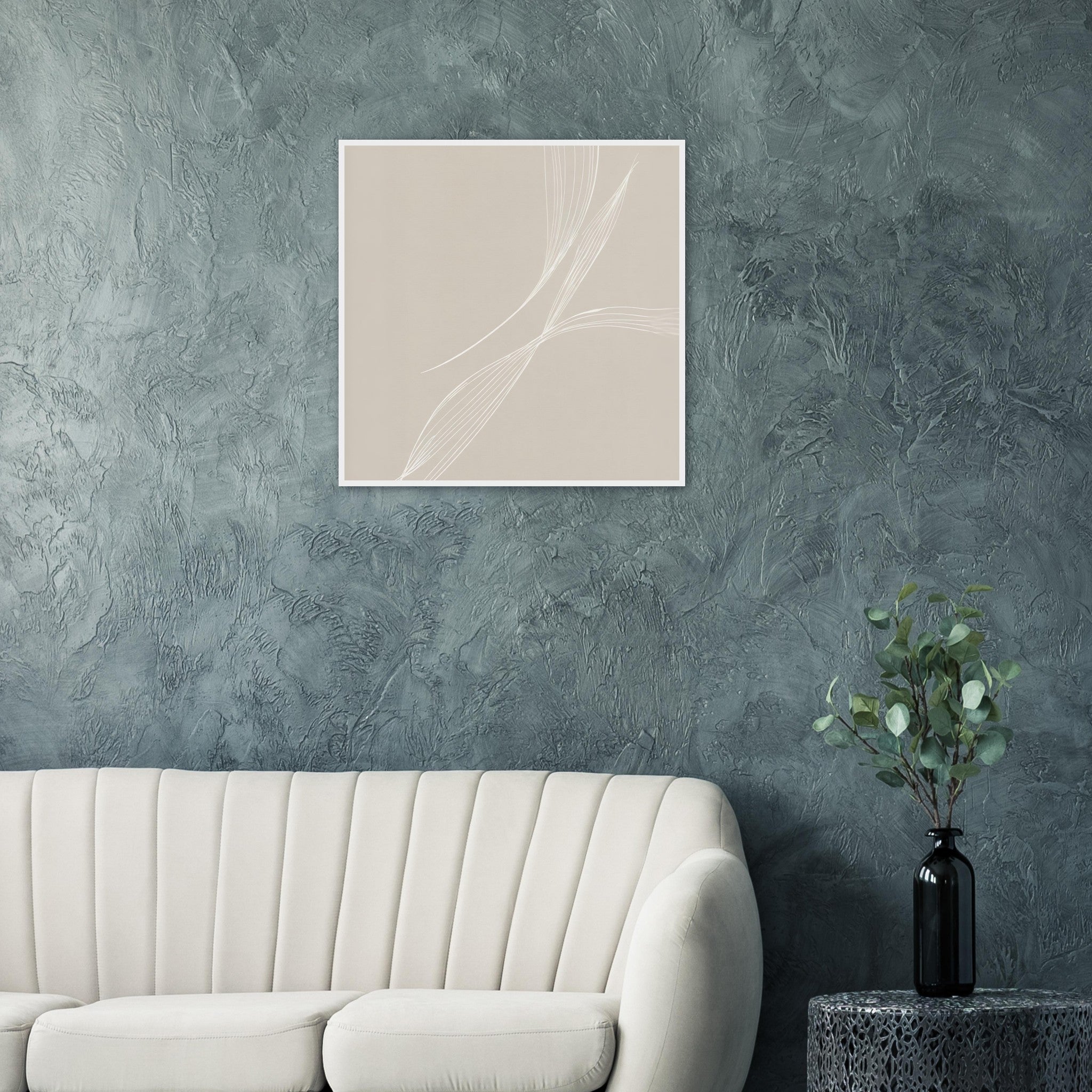 fb73162d-00f4-45b8-b15d-48a8ca3374d9