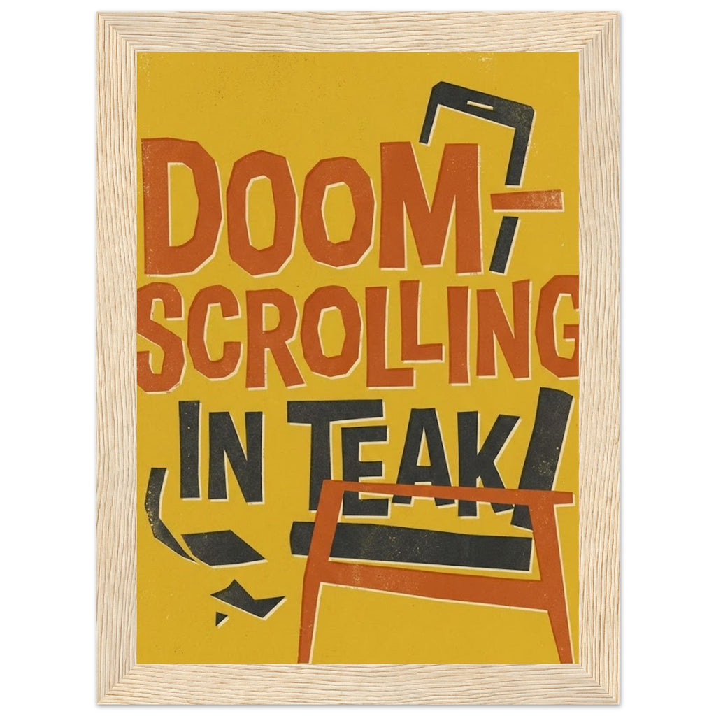 fb799e38-40ee-4d8b-8403-f2e747eb48f8