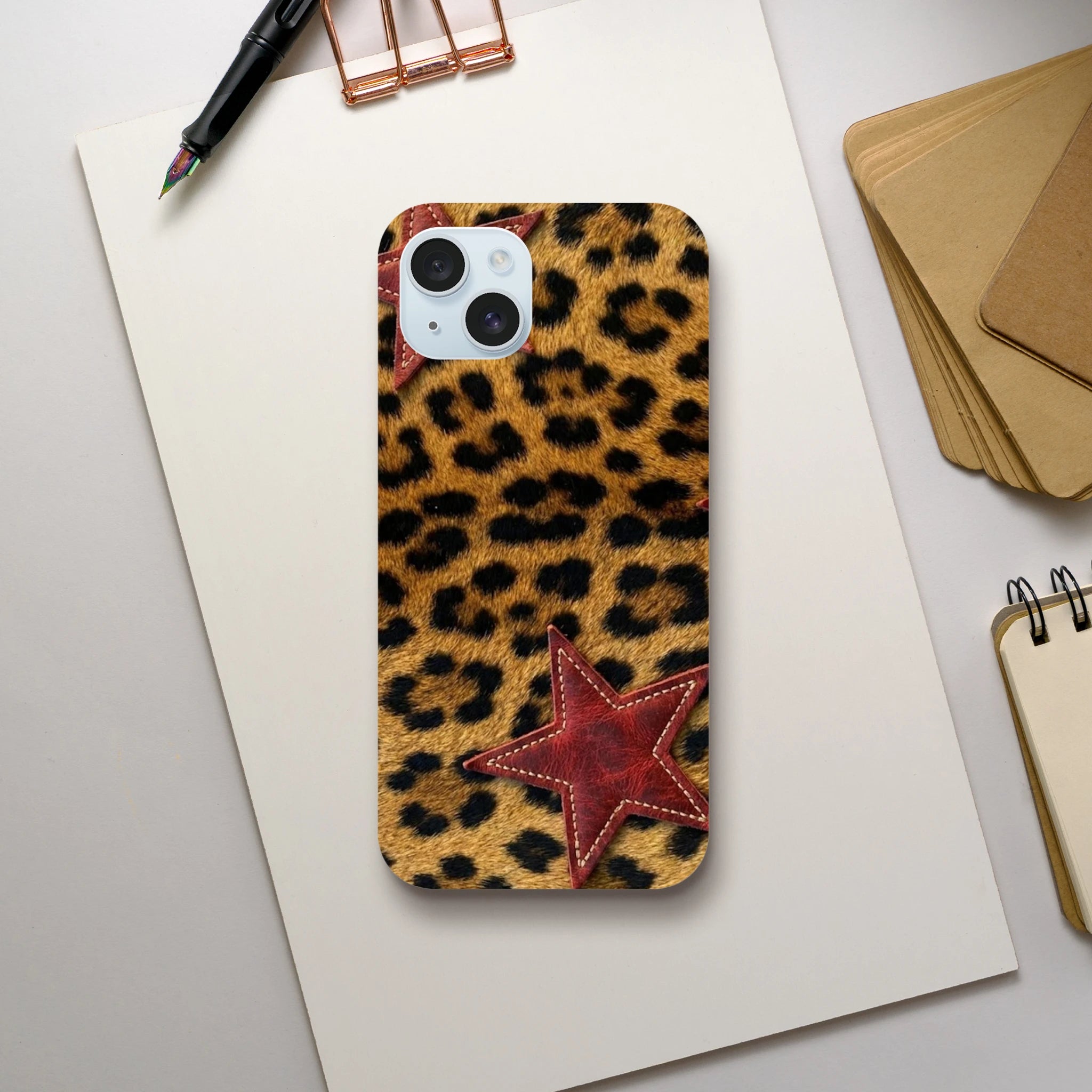 fb7a13fe-36fd-44a7-bd5d-c7f566547ef2