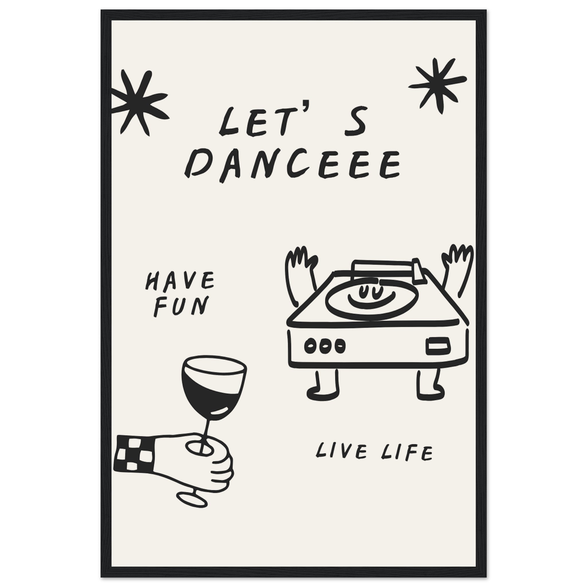 fb7b7f17-aa35-47b7-946b-ea606728896e