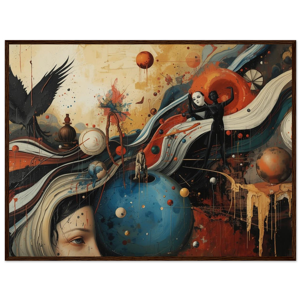 fb7d0f75-3f74-4633-9b0f-272485e74482