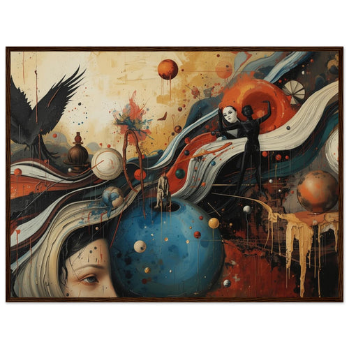 fb7d0f75-3f74-4633-9b0f-272485e74482