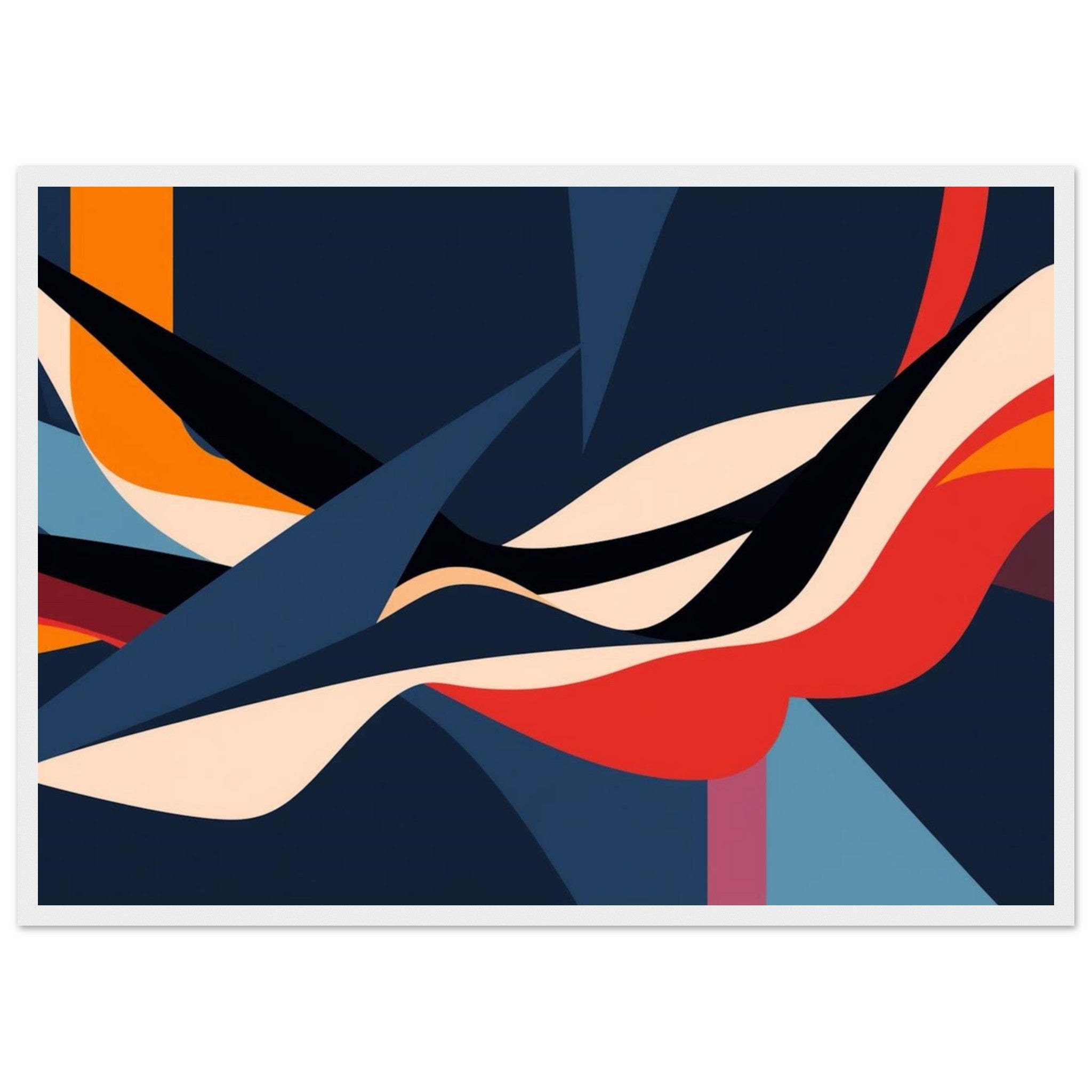 fb7ea677-f2f0-4bfc-a9c4-fc58f334a77d