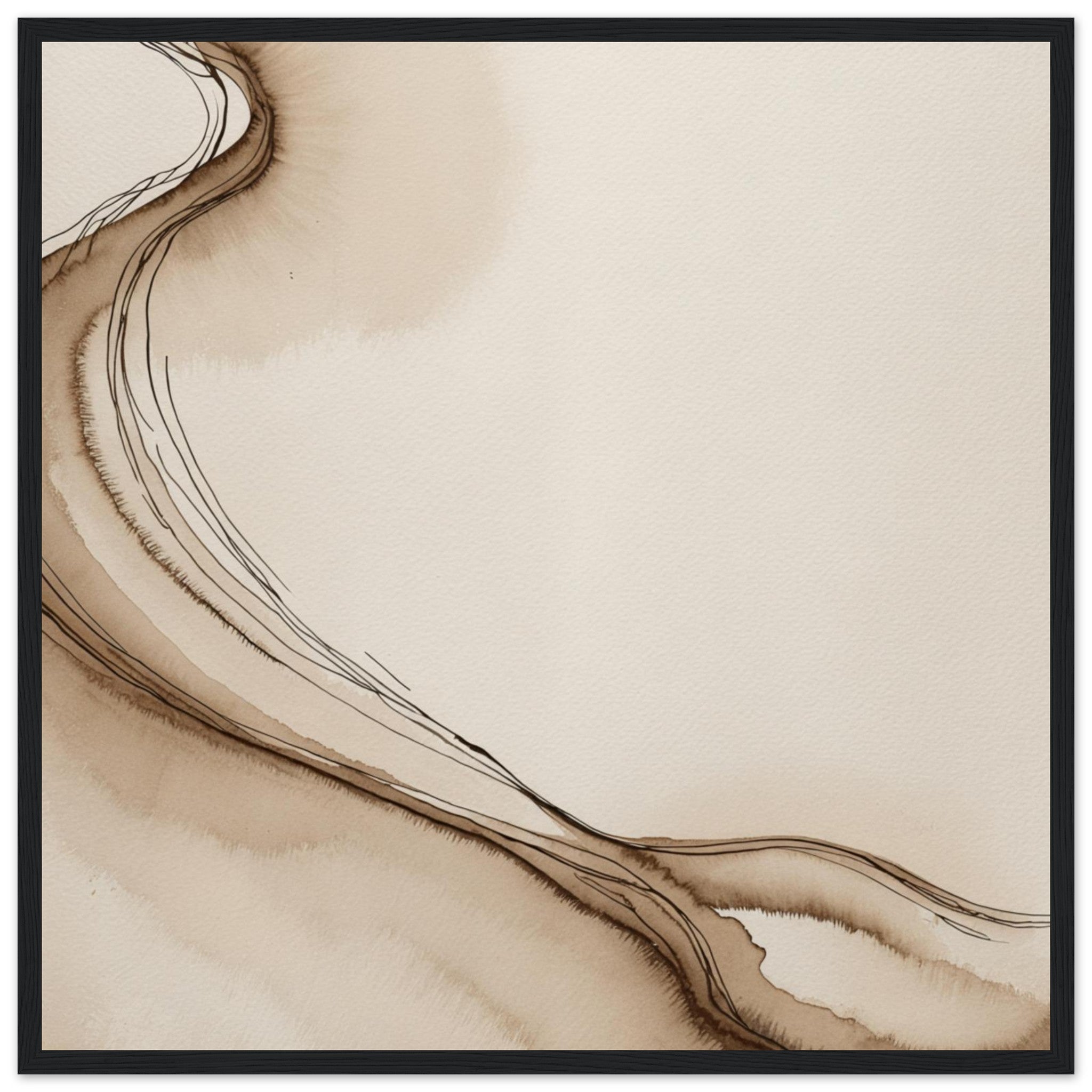 fb813bee-a762-482b-b886-2403a7be866f