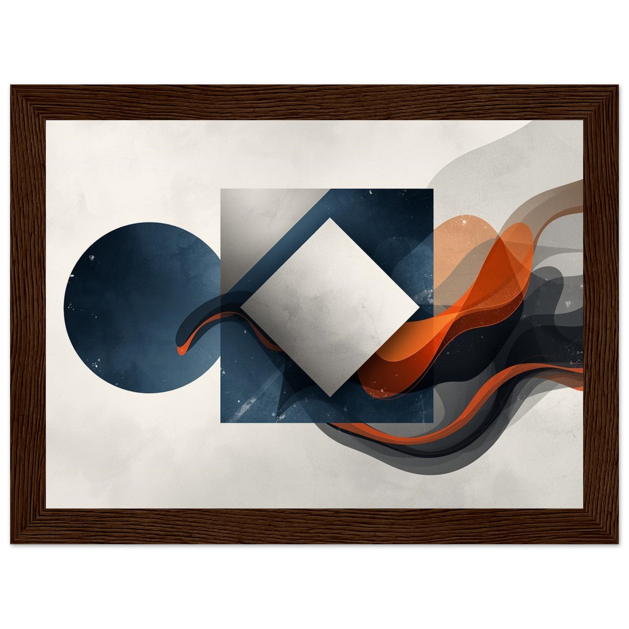 fb8a6d8d-f0d0-4c00-8614-3a25ee3cef1b