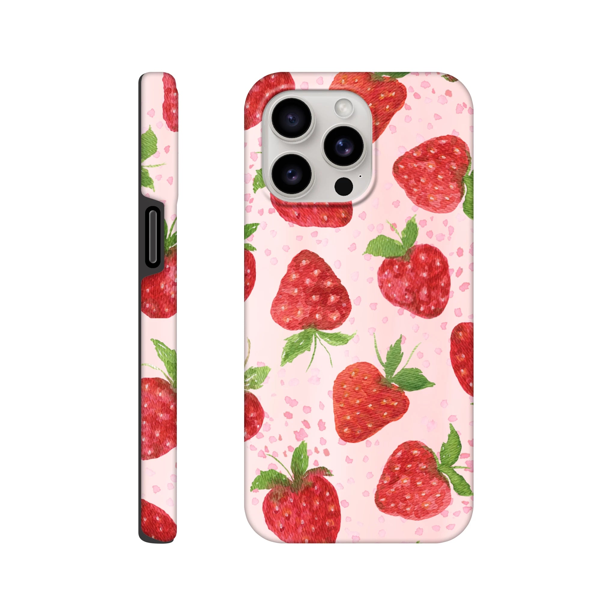 fb8a778d-ec15-48f8-a773-2c5a1de4b474