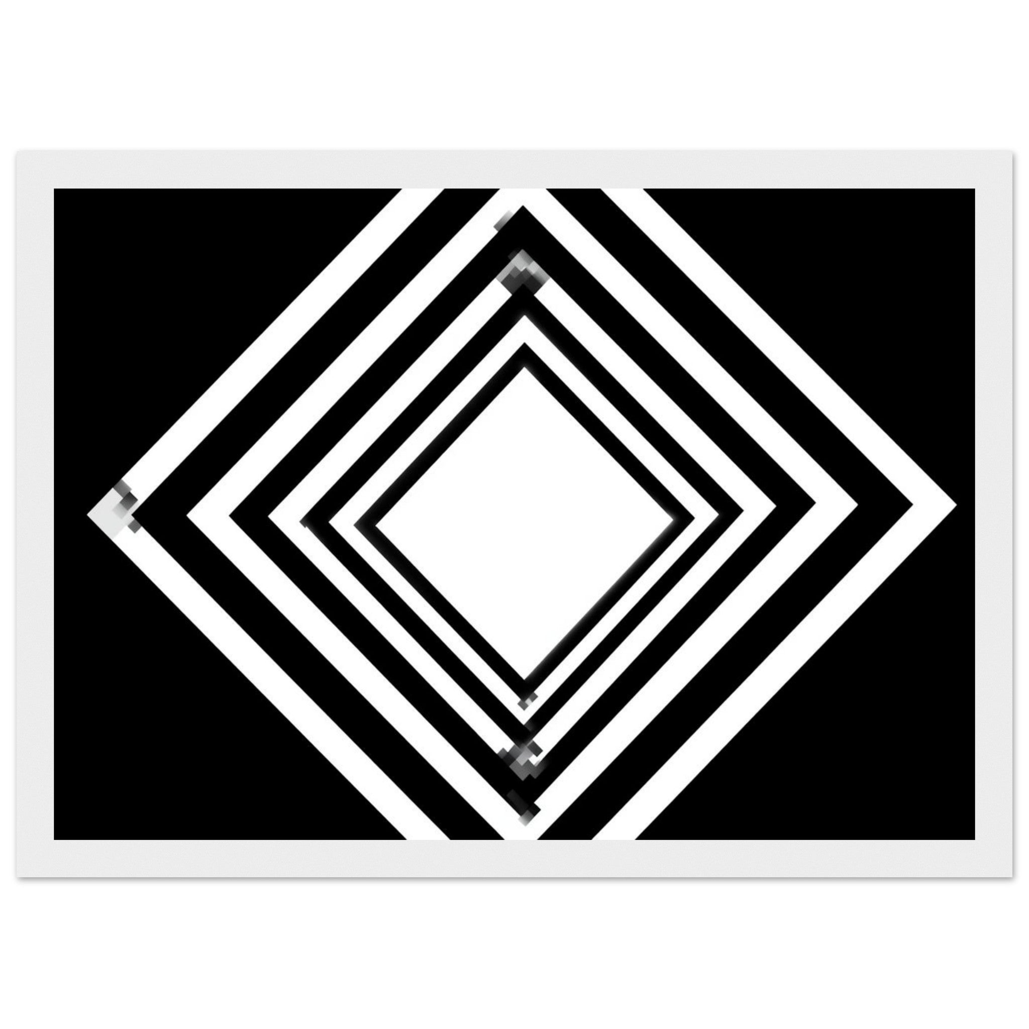 fb8d267e-952b-4984-93d9-6bf2d8b4ef00