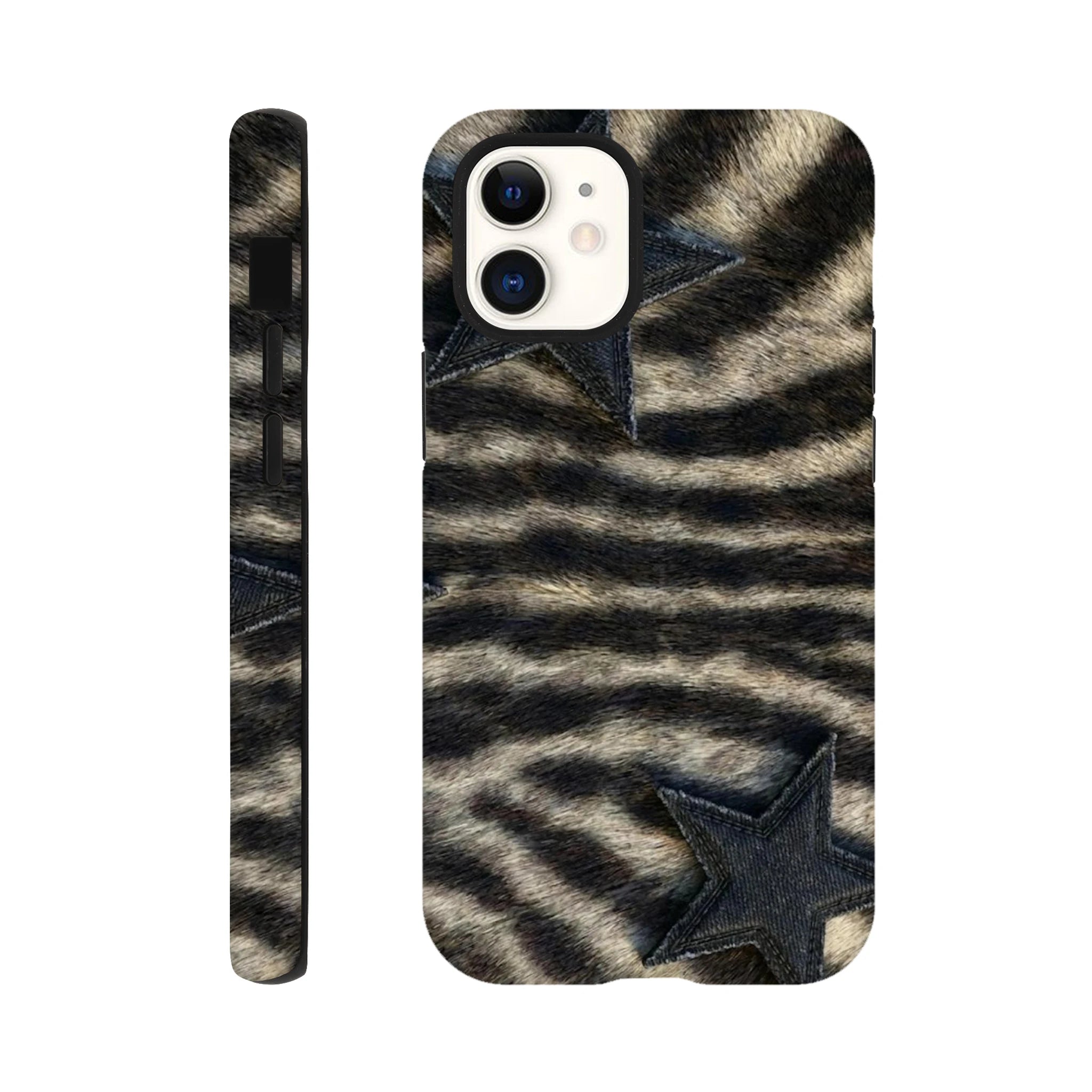 fb8f0ab7-20bc-4623-8e59-8d8f2f8e0a3b