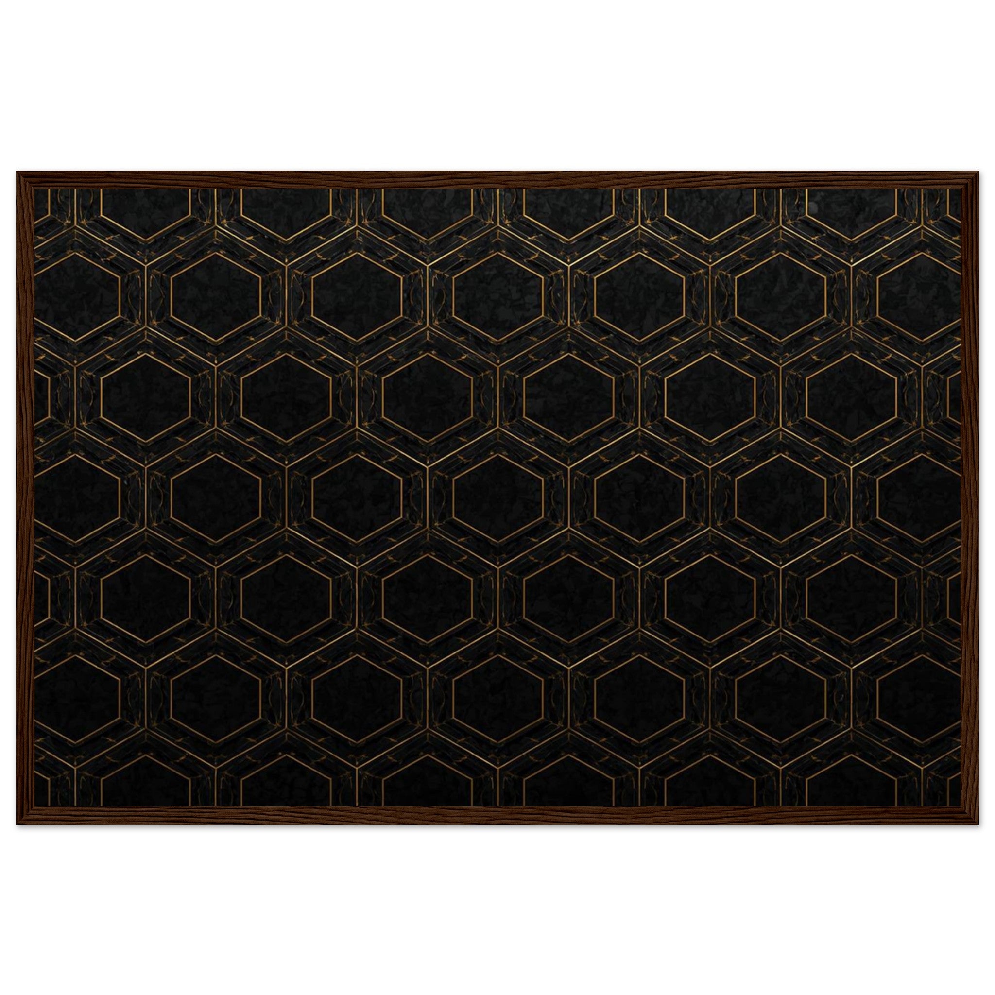 fb9626a5-bf42-40cc-b8ed-01ac817b8404