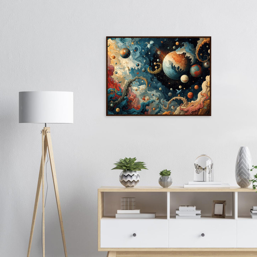 fb9f09e6-158c-4c3e-98b7-d6cf6eb5f2ce