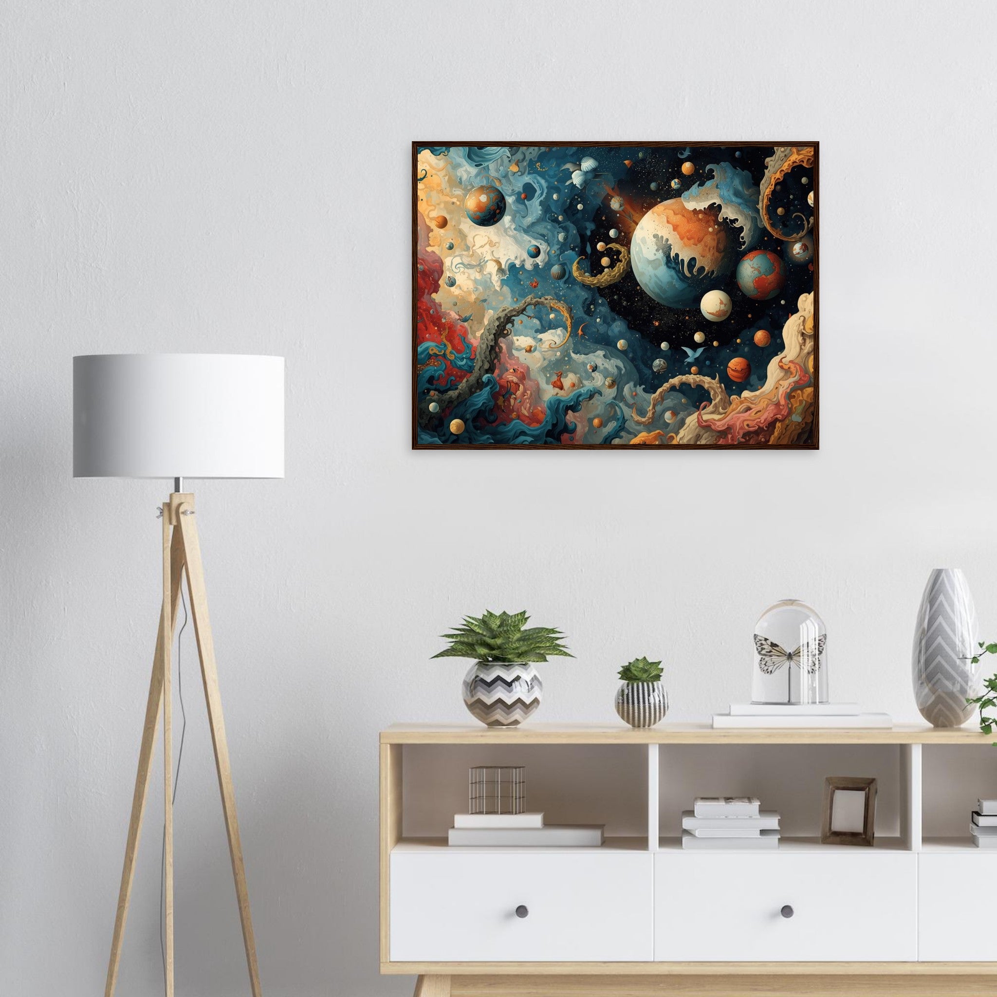 fb9f09e6-158c-4c3e-98b7-d6cf6eb5f2ce