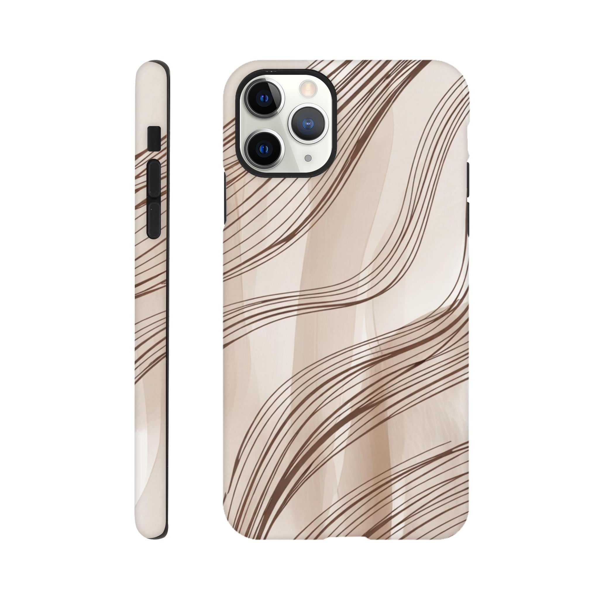 fba1d22a-8e44-480e-954e-5227c9e71801