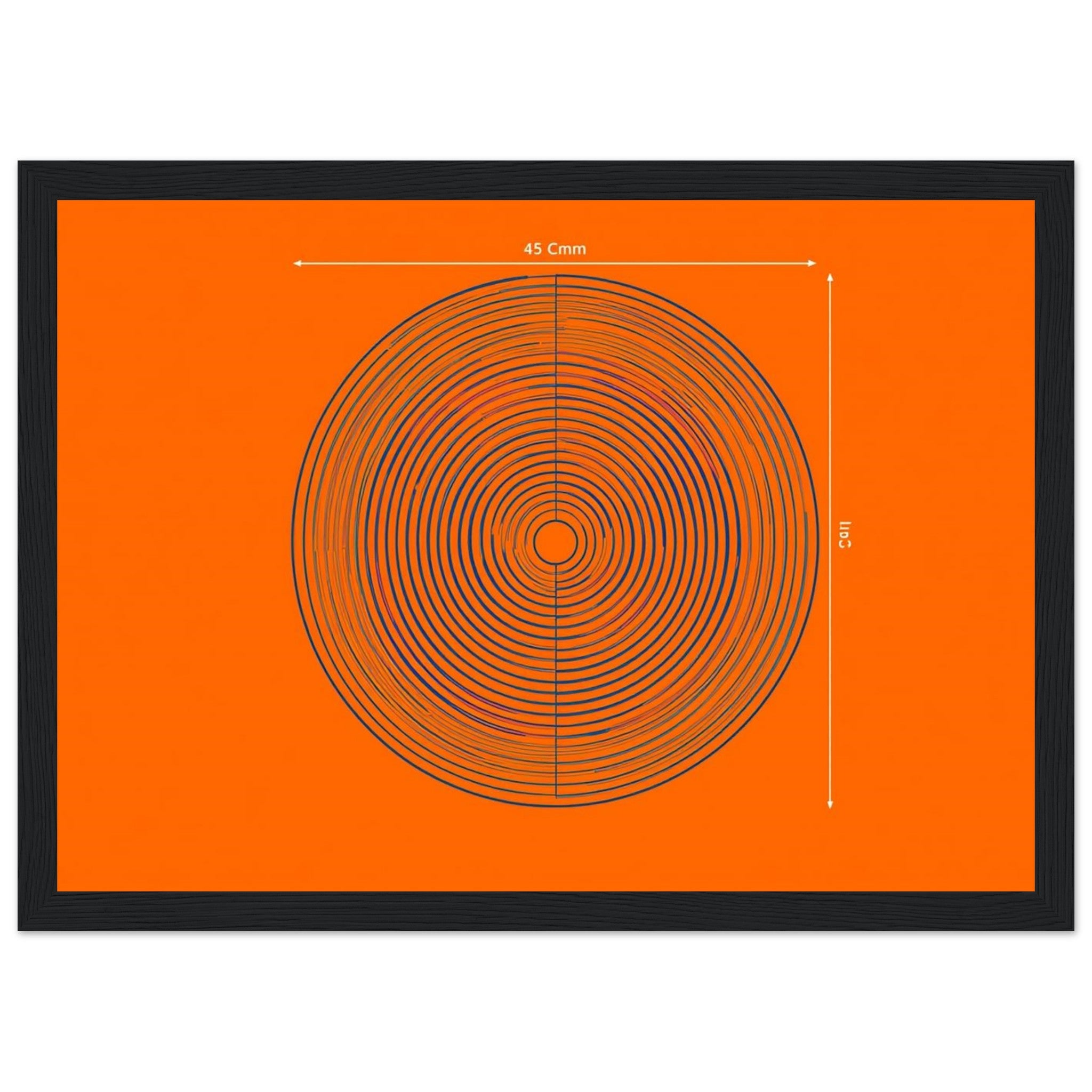fba1dfba-94fd-4fd4-a816-60f307731cb6