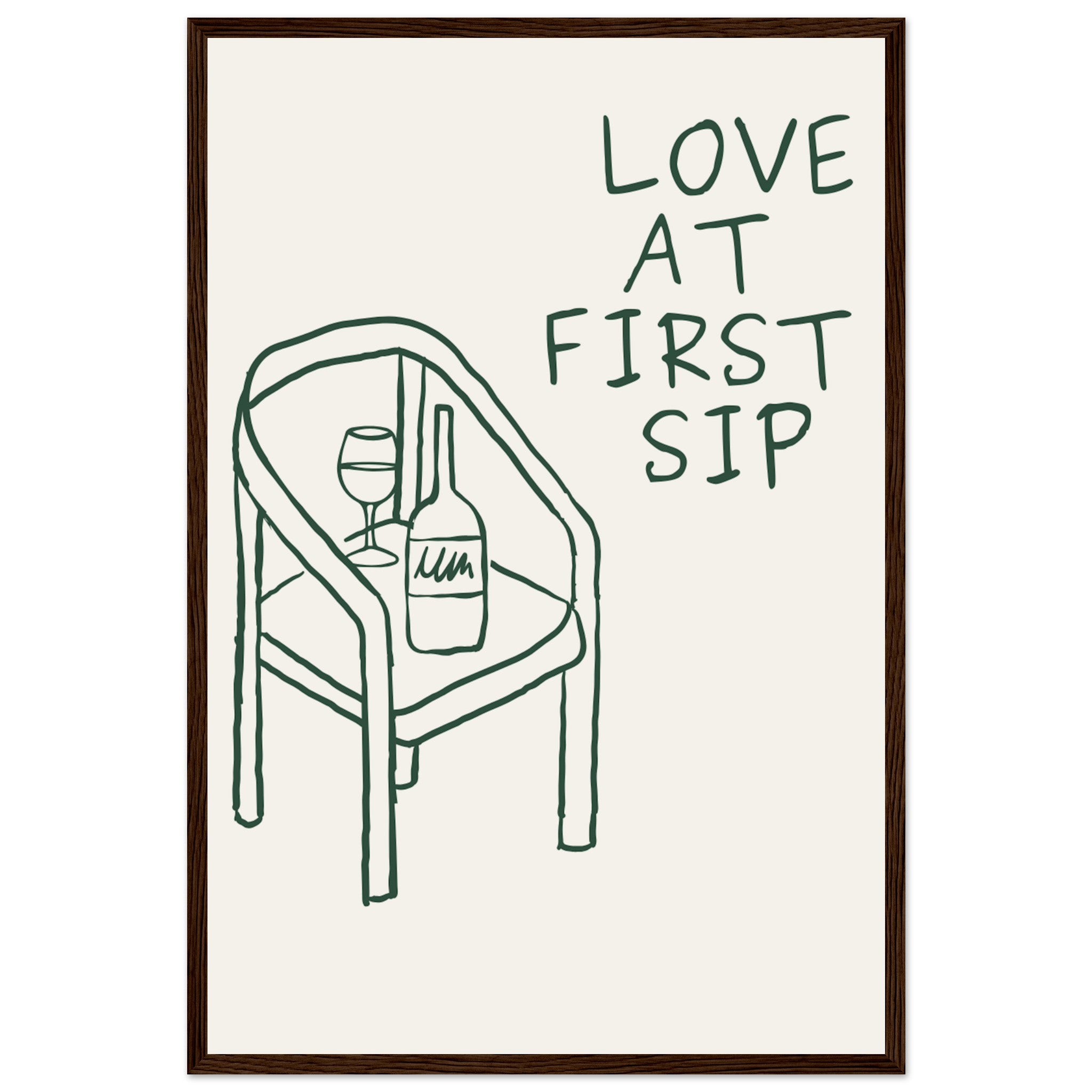 fba1e820-a4db-44f2-a407-1392ad1c18db