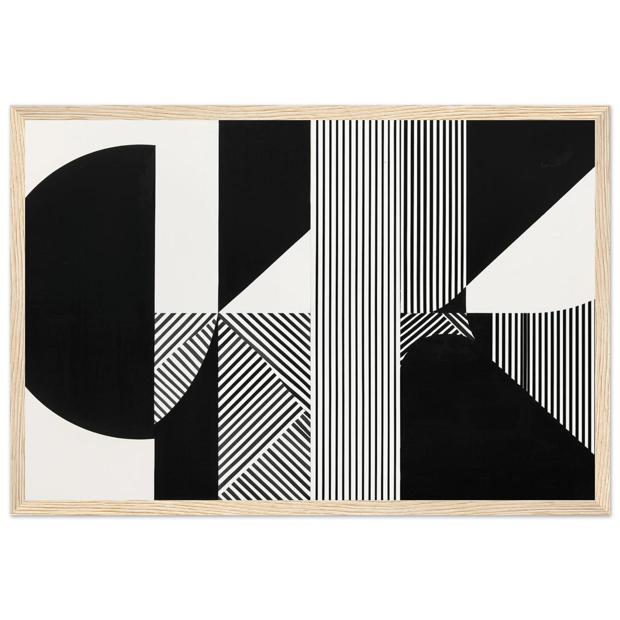 fba90e73-bc64-47de-b493-0229fa4e7f86