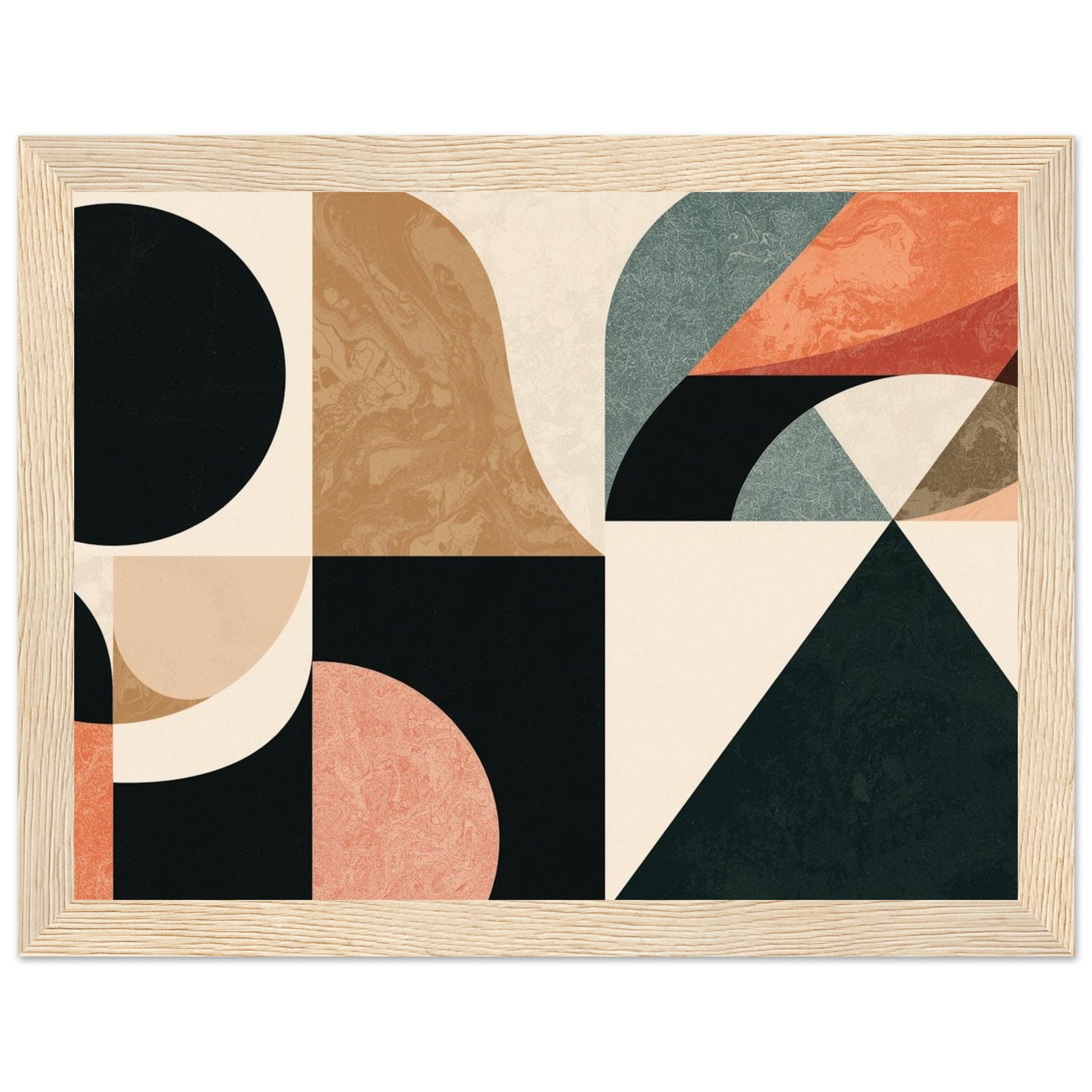 fbbc06c9-bf90-452d-8b43-e8862f6130f0