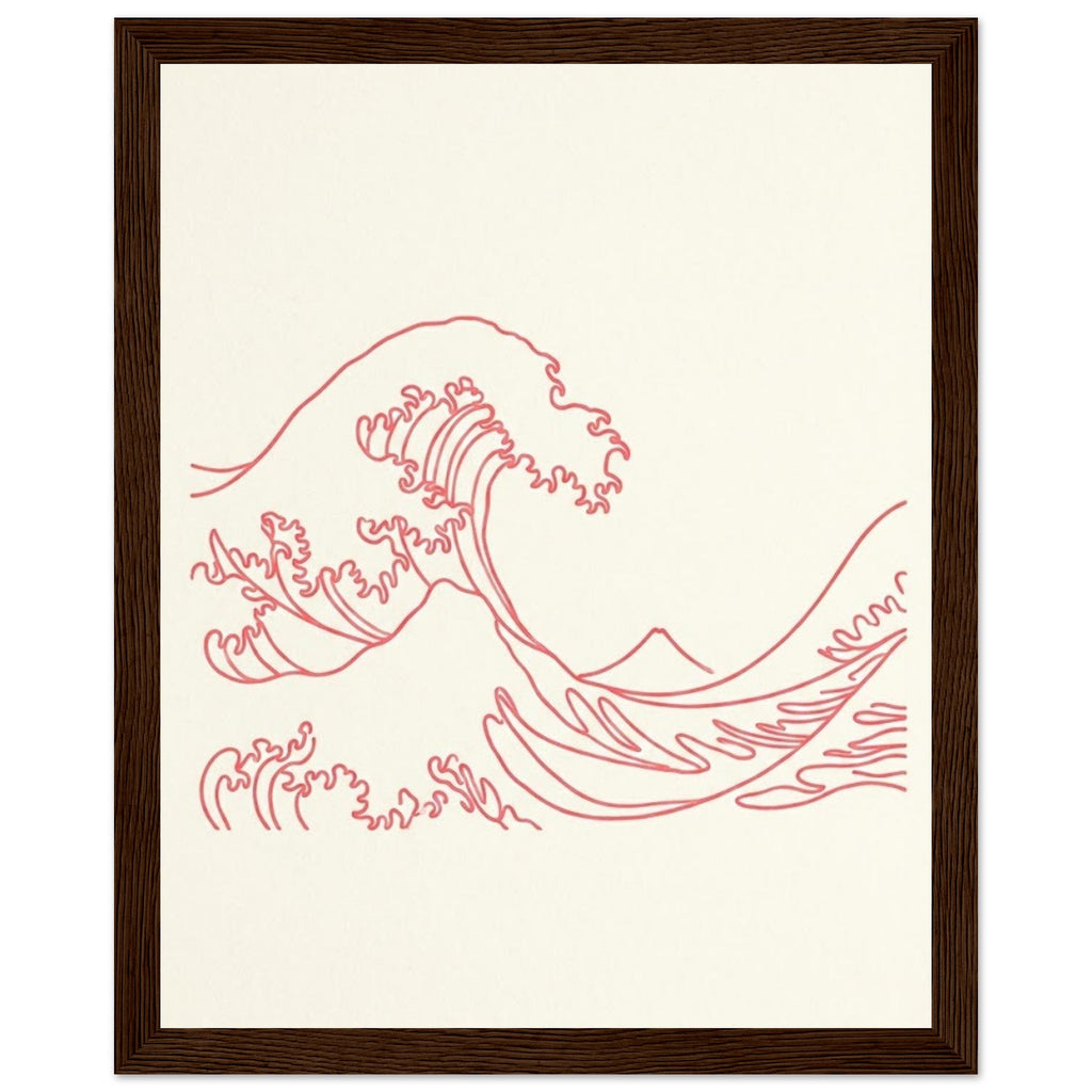 fbbdfd72-2c57-4a83-a93a-02fdcf7818bf