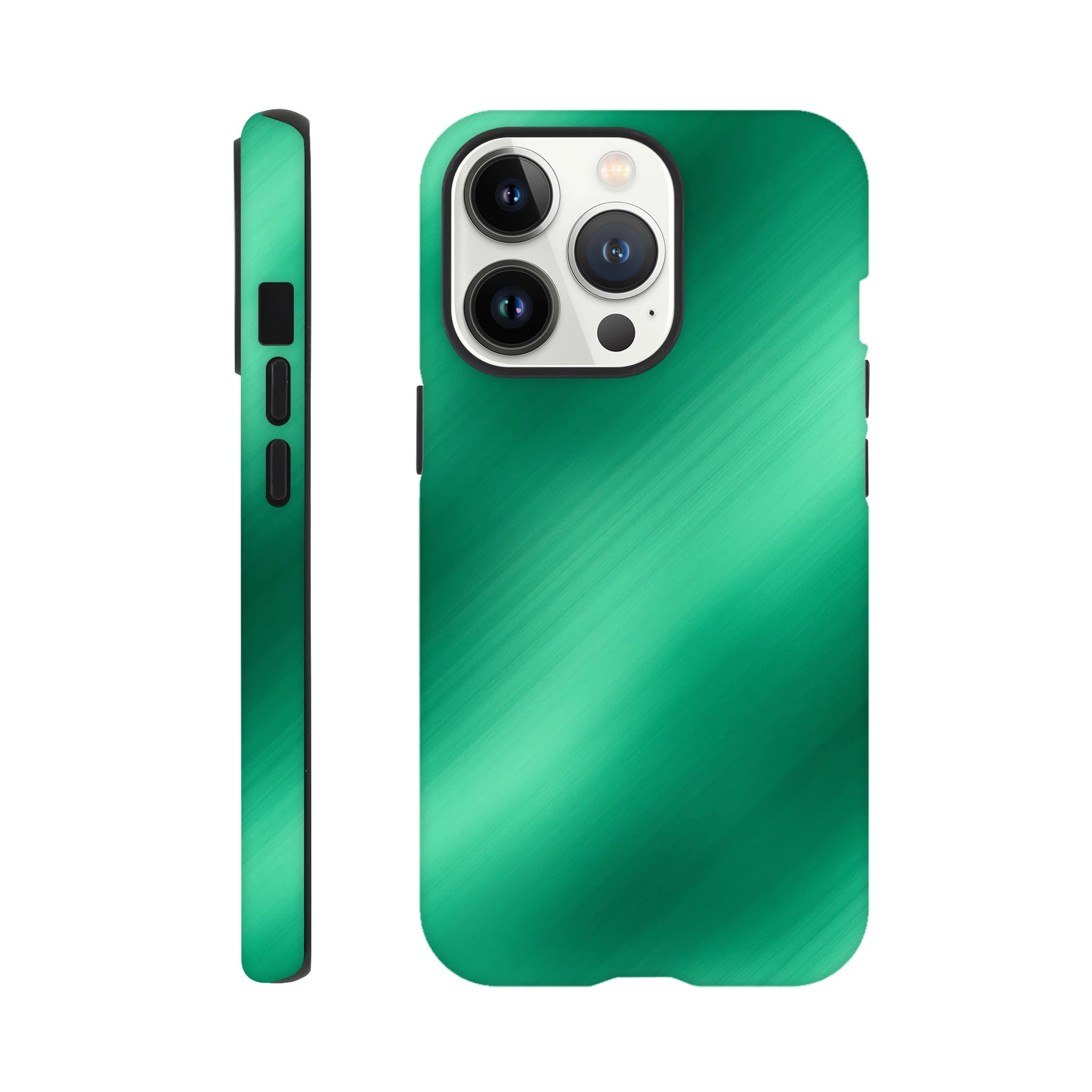 fbc1cd92-fc3d-4c2a-8397-87f3746e72b0