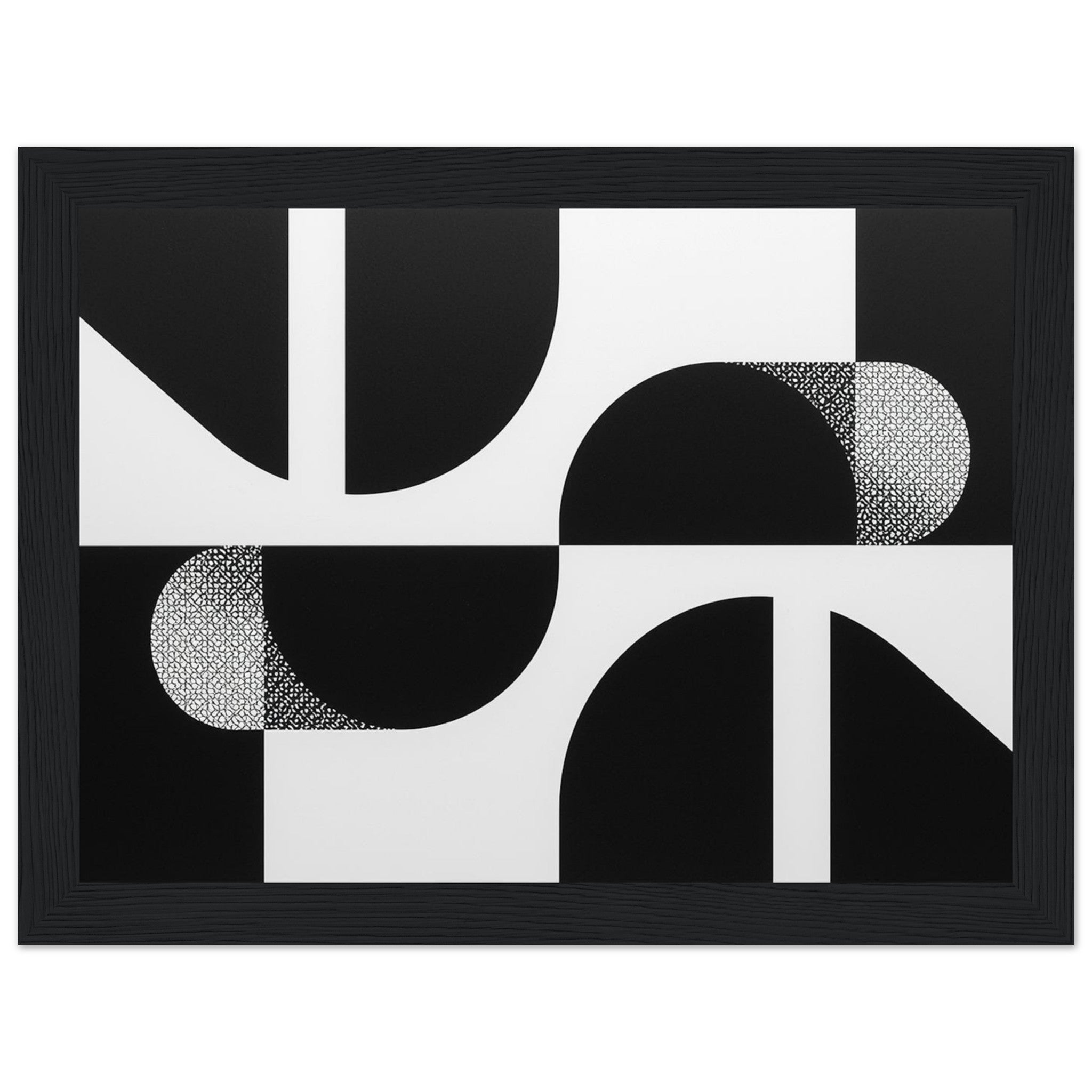 fbc20b2b-25df-497a-895d-17bb30420514