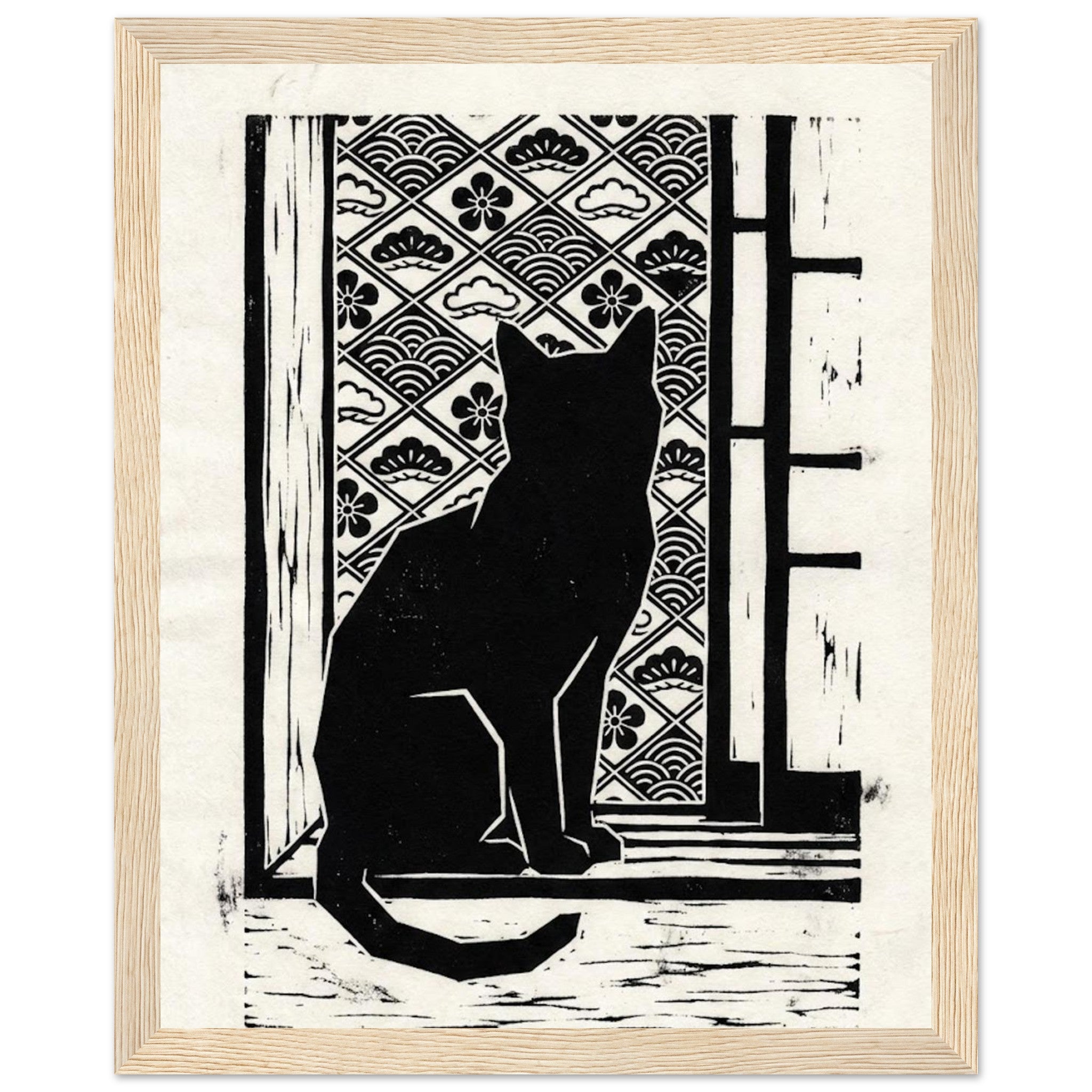 fbcb195f-b1bf-4b01-a0c3-1edc36e51a5e