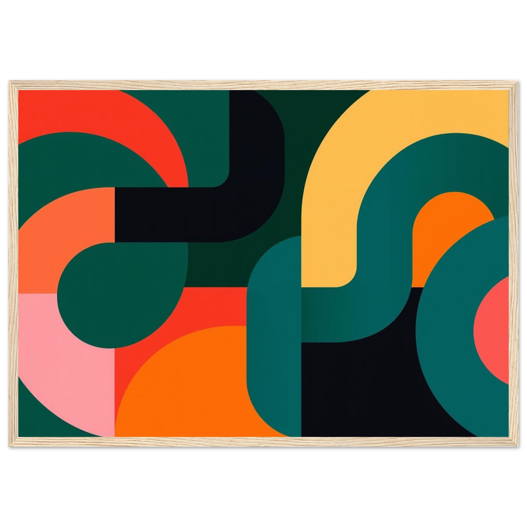 fbd9adac-3966-4b87-80ce-b7e1cf3550b9