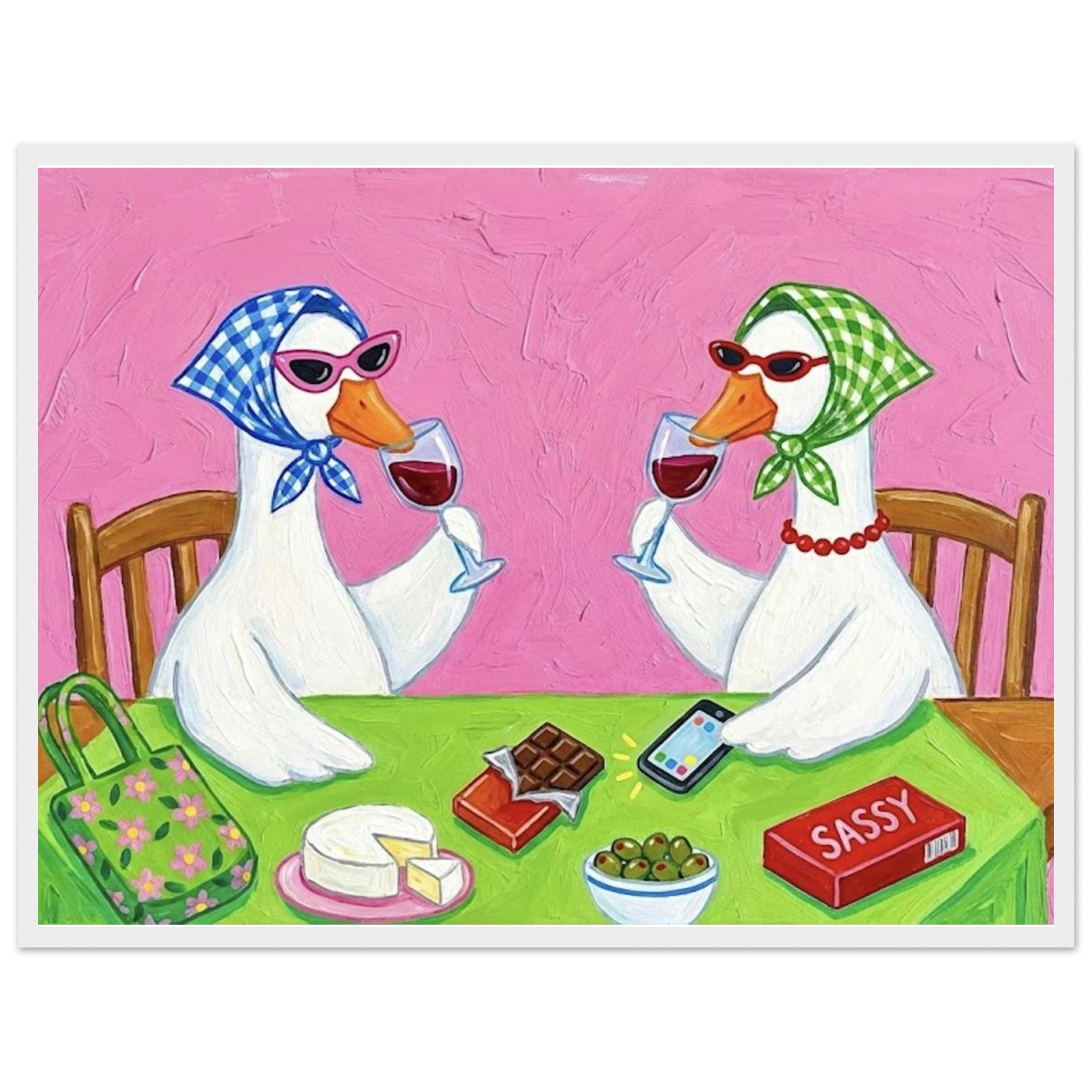 fbdb4fd6-4744-4e2f-8edb-2155c24af475