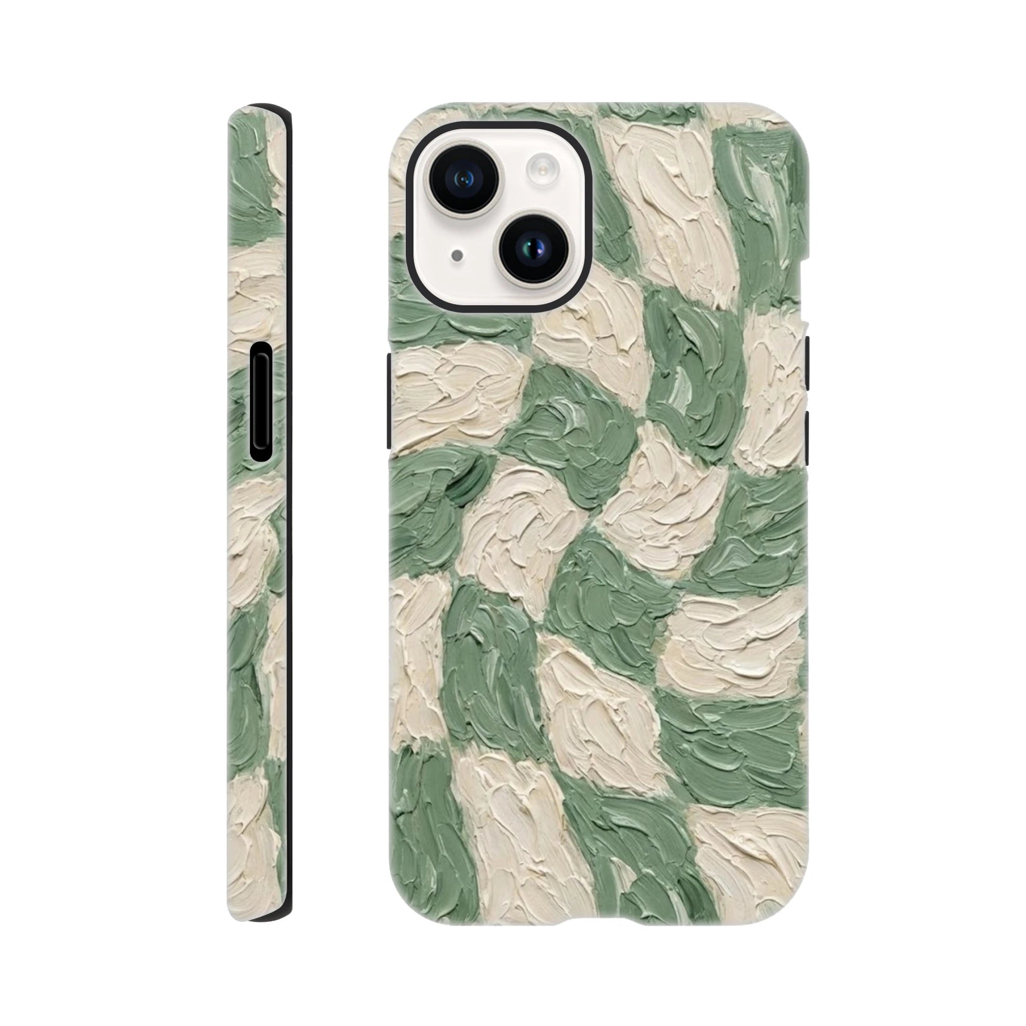 fbe333a8-a934-4591-9d9a-2360c5b69e52