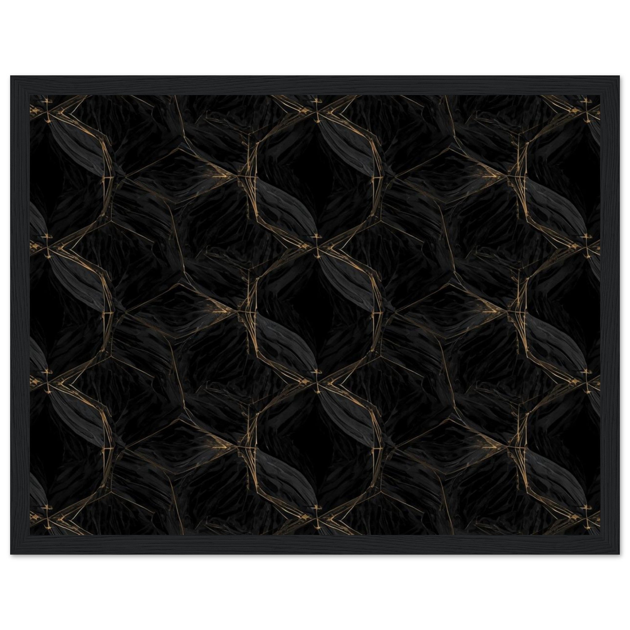 fbe4e007-f771-44ec-a9cc-51ac571001f1