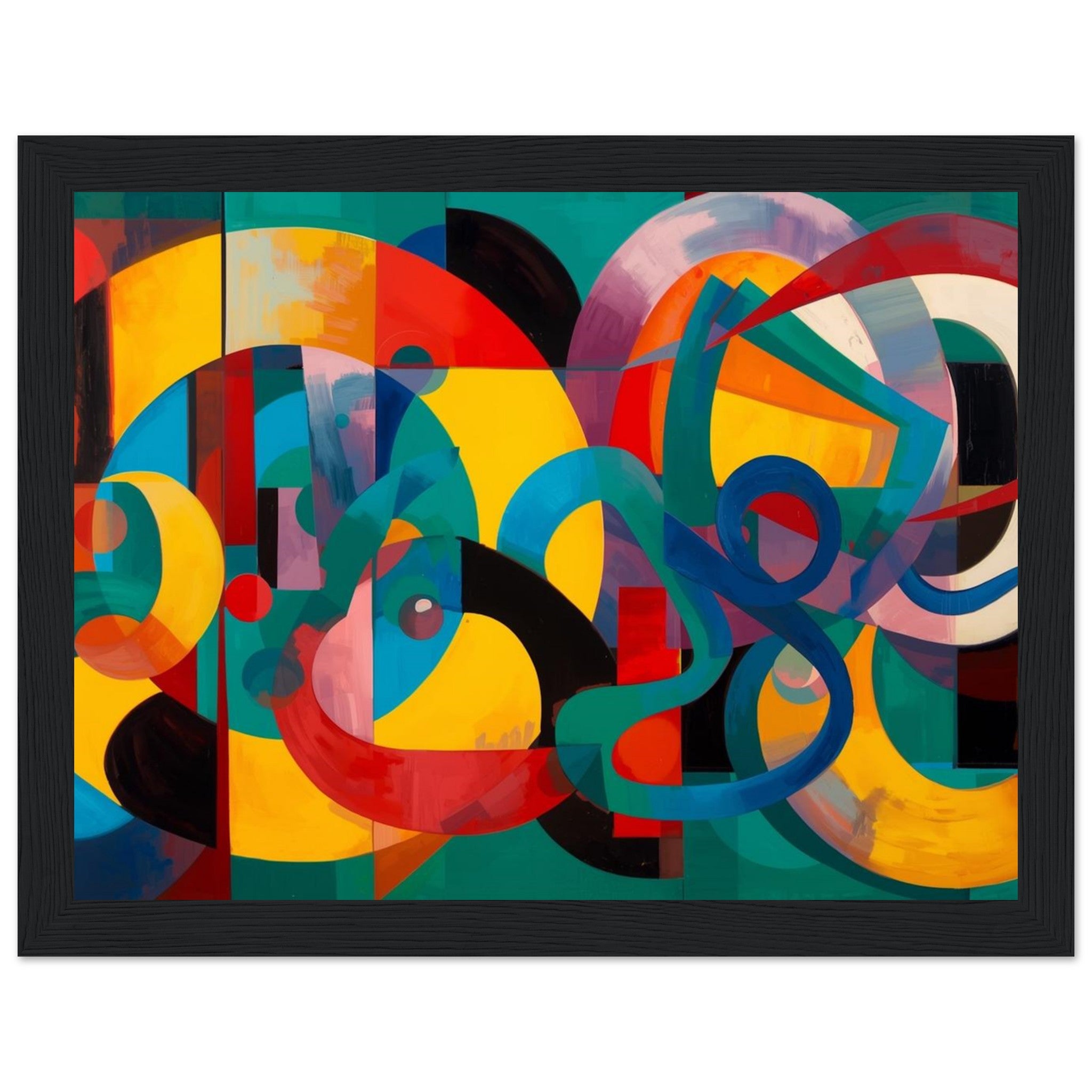 fbe735d8-bcbc-4e7a-afa8-84edd0b9cc04